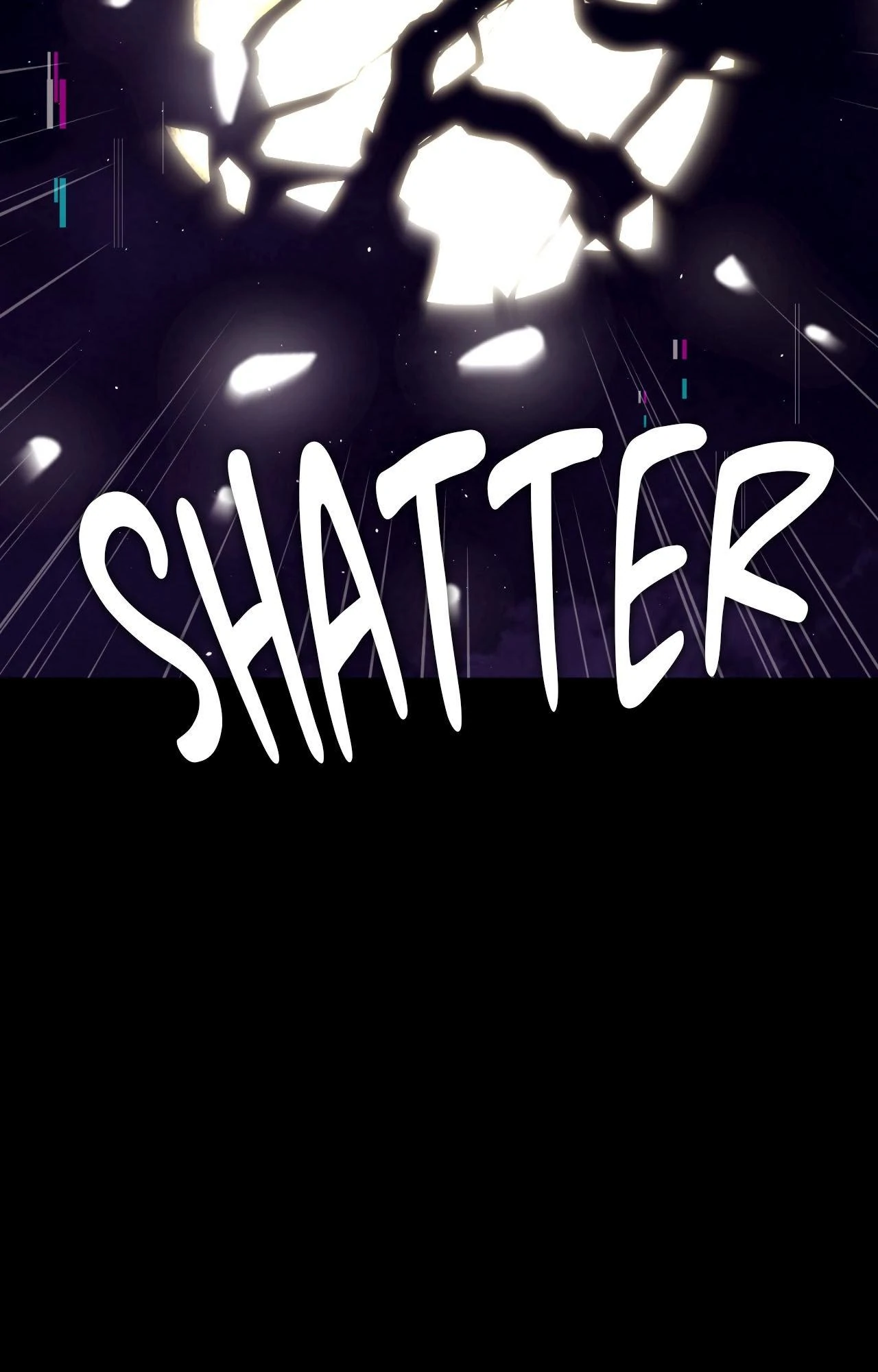 Scripting Seduction Chapter 29 - Page 150
