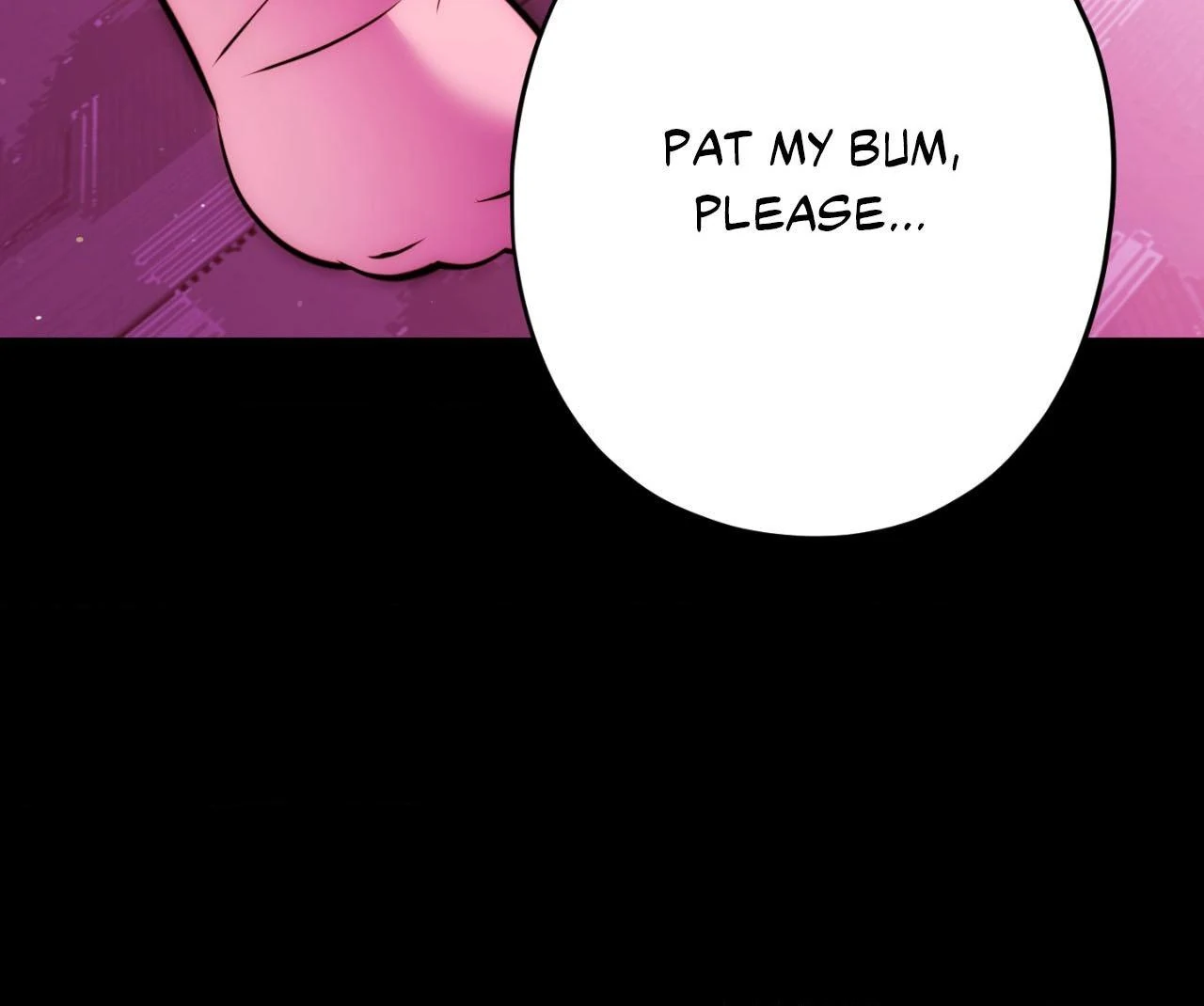 Scripting Seduction Chapter 29 - Page 16