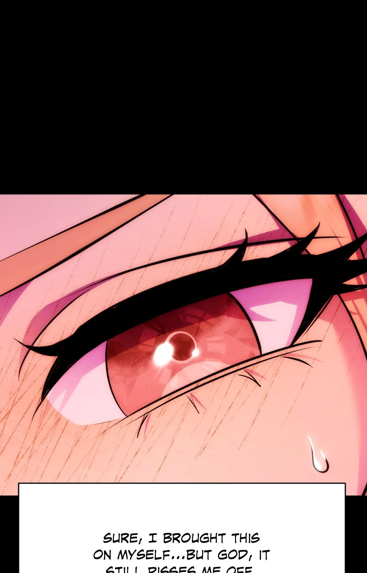 Scripting Seduction Chapter 29 - Page 19
