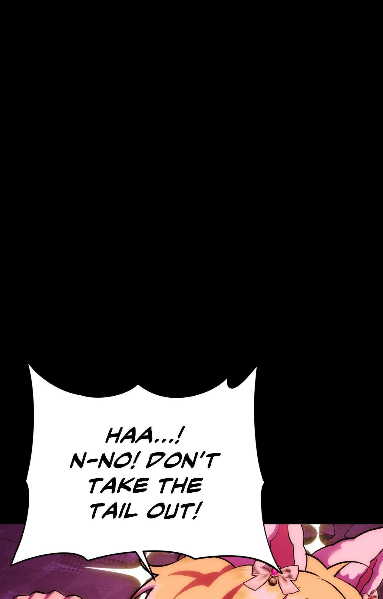 Scripting Seduction Chapter 29 - Page 23