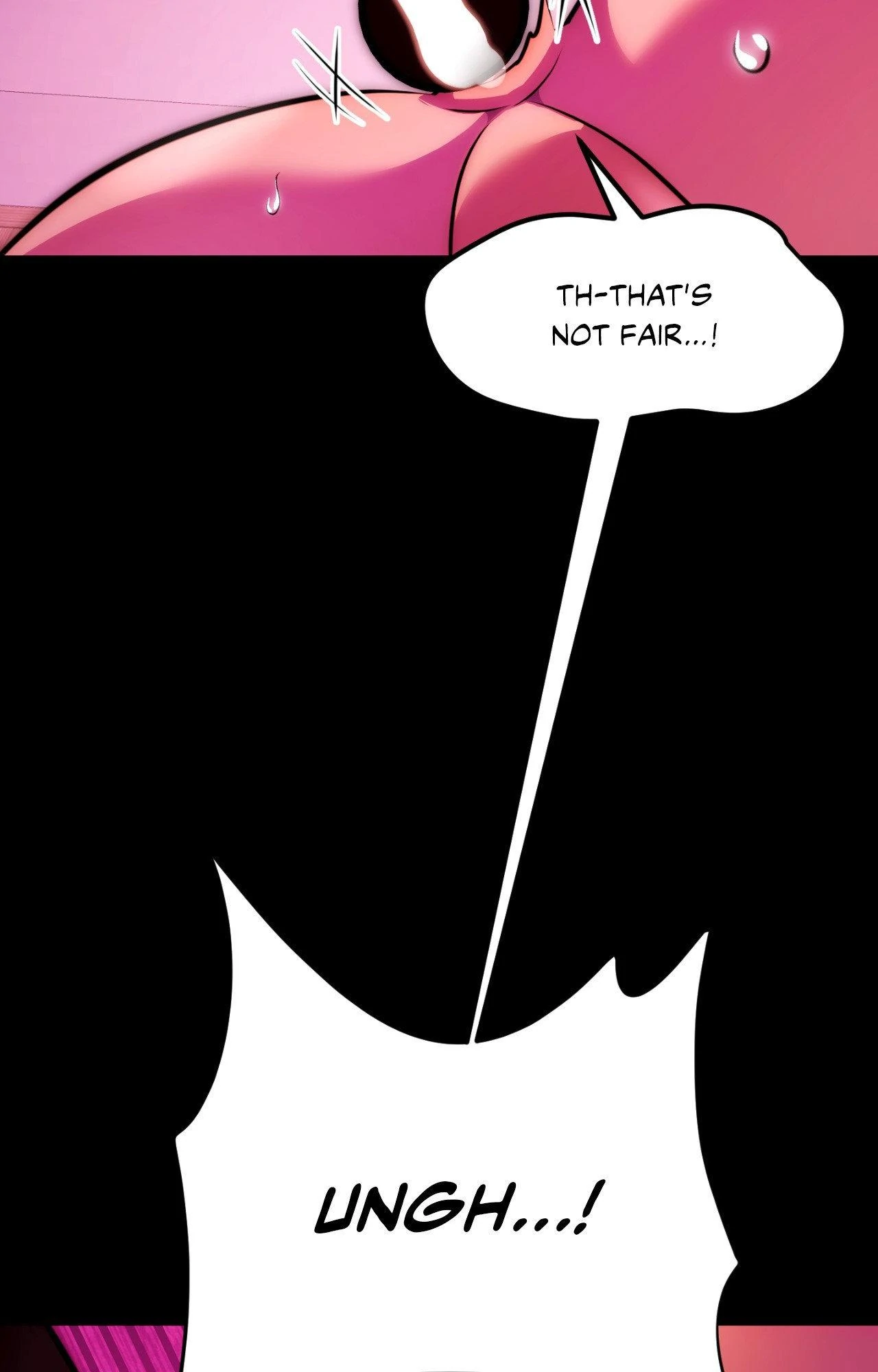 Scripting Seduction Chapter 29 - Page 26