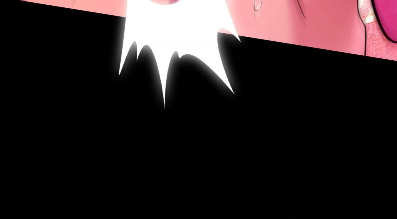 Scripting Seduction Chapter 29 - Page 35