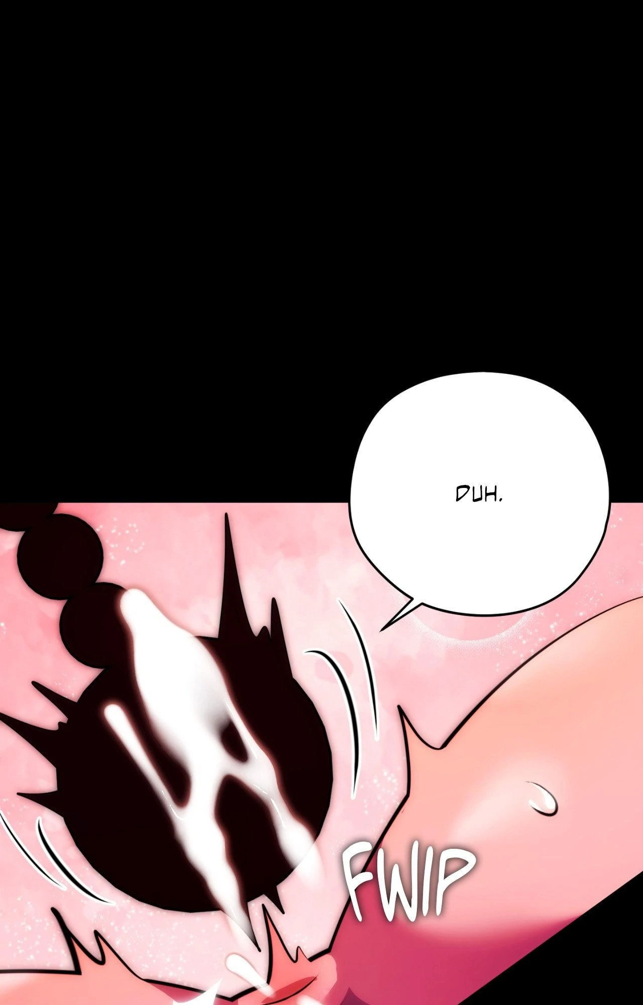 Scripting Seduction Chapter 29 - Page 43