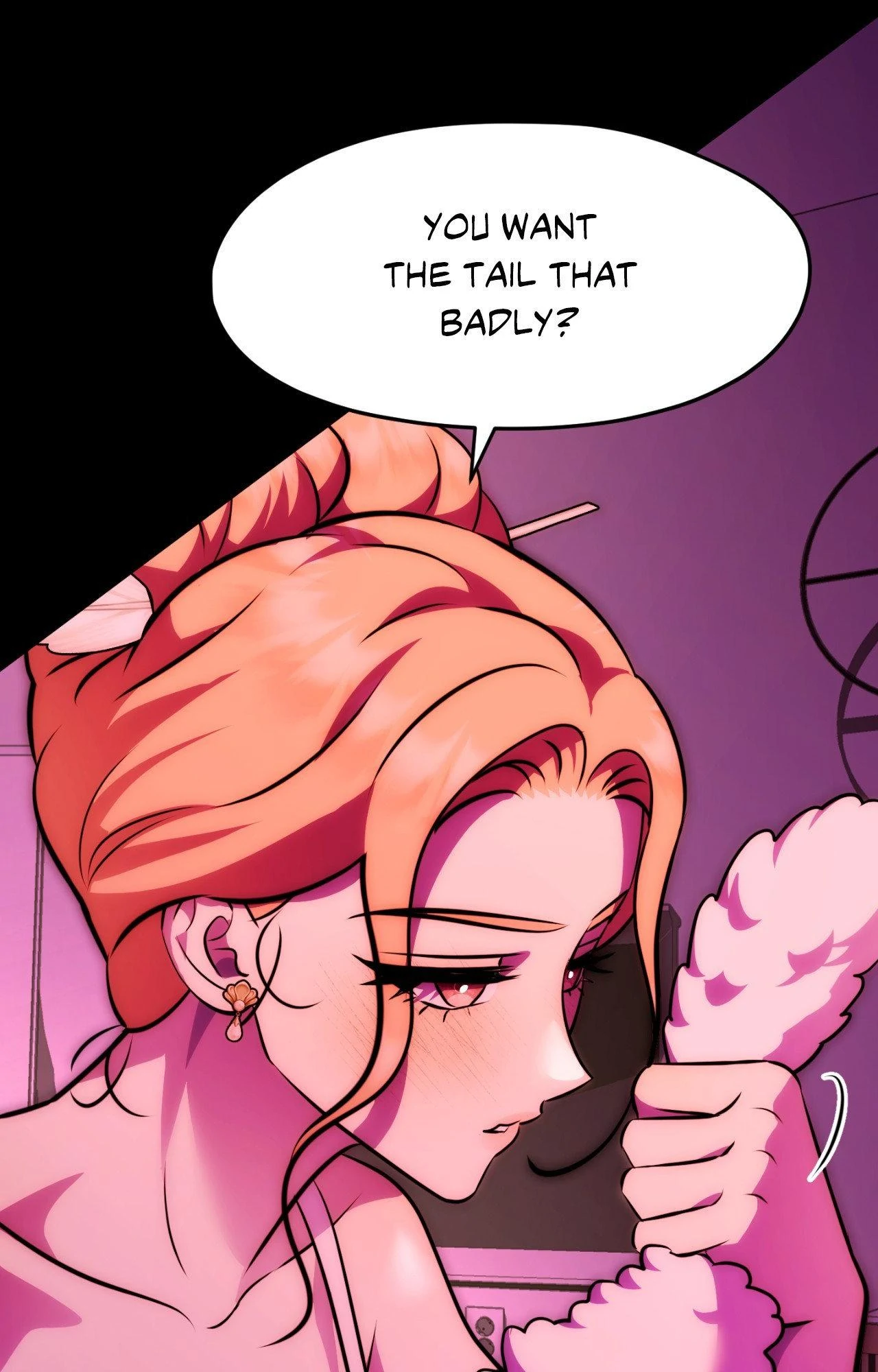 Scripting Seduction Chapter 29 - Page 45