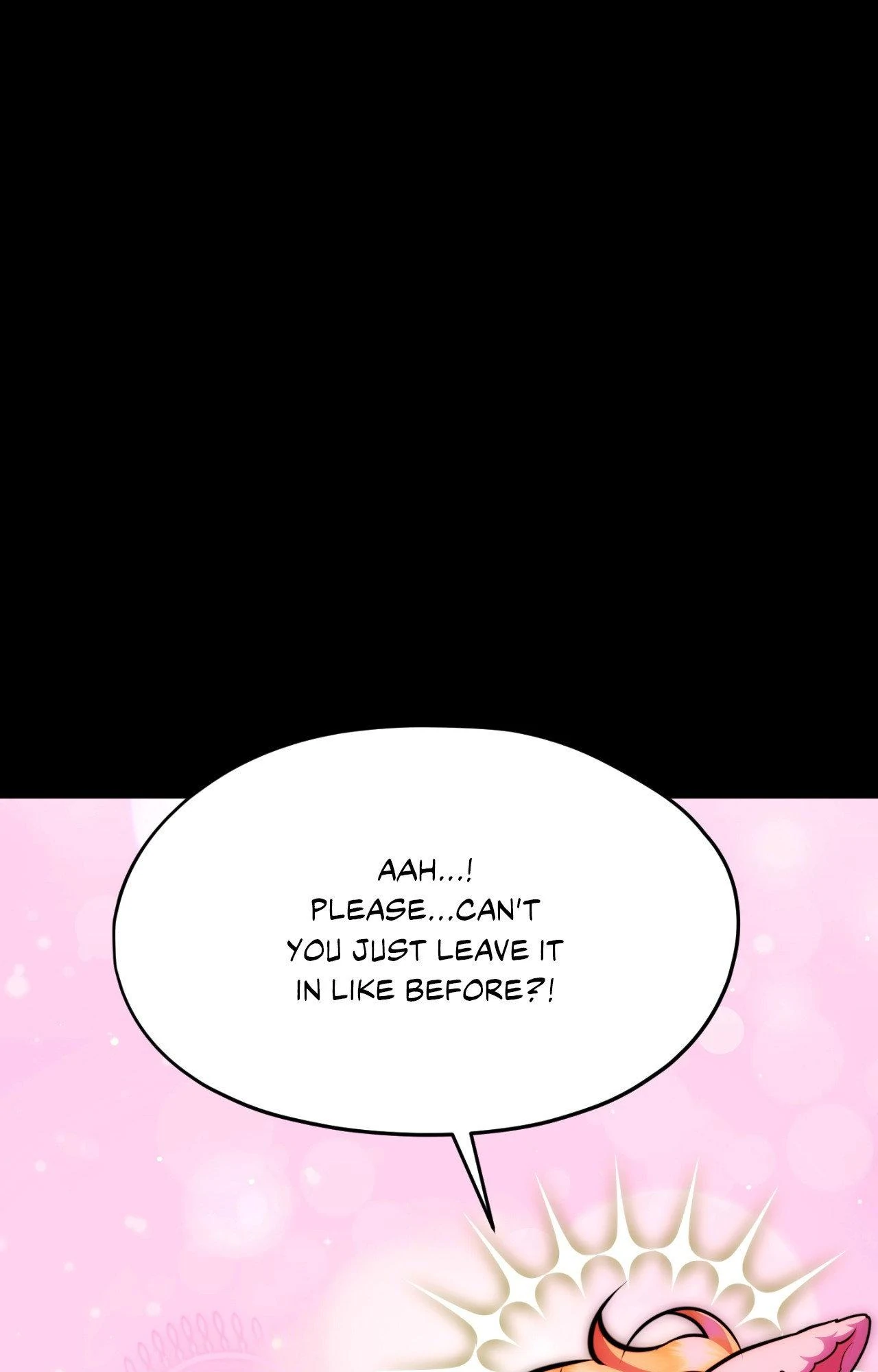 Scripting Seduction Chapter 29 - Page 51