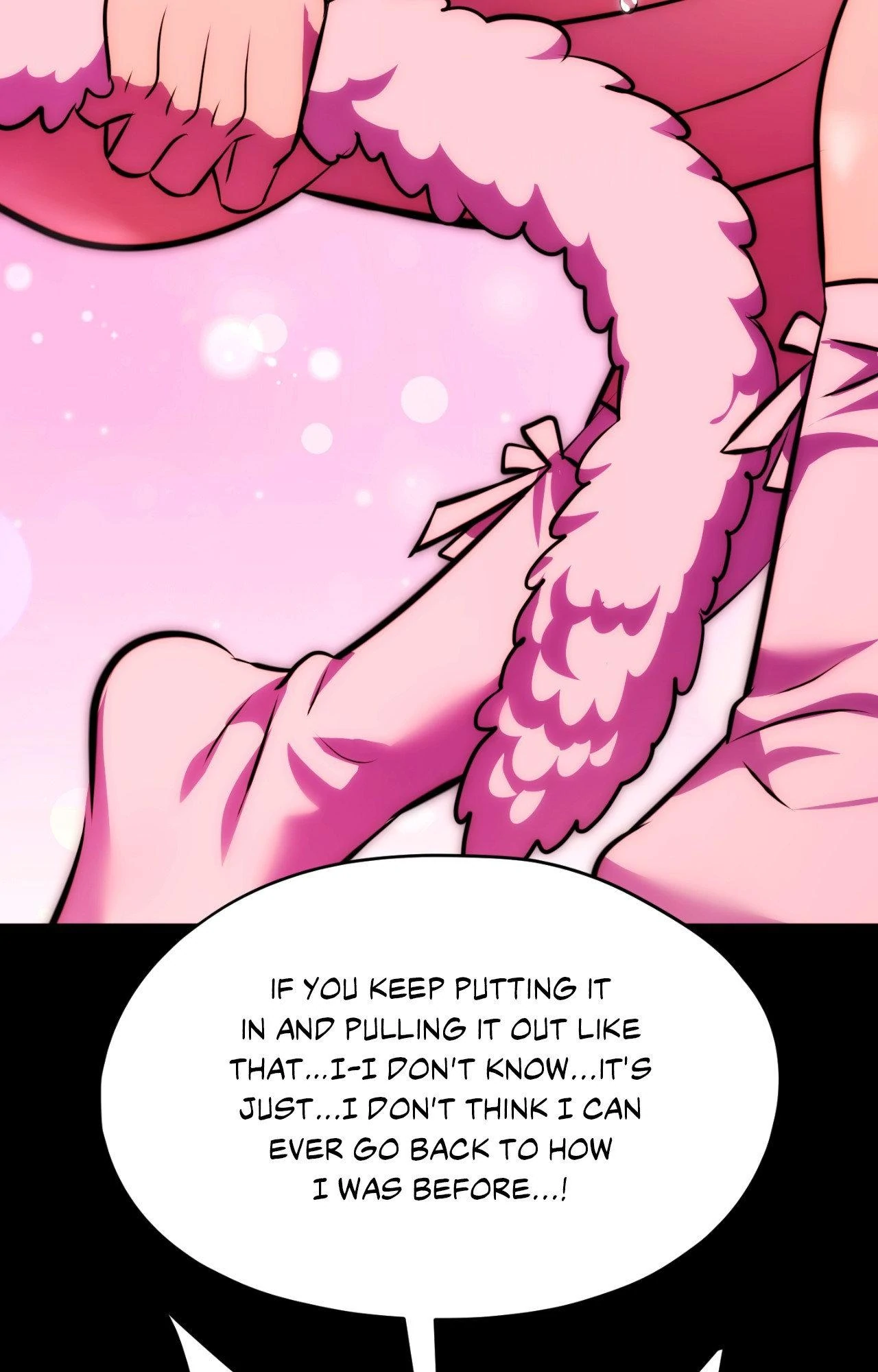 Scripting Seduction Chapter 29 - Page 53