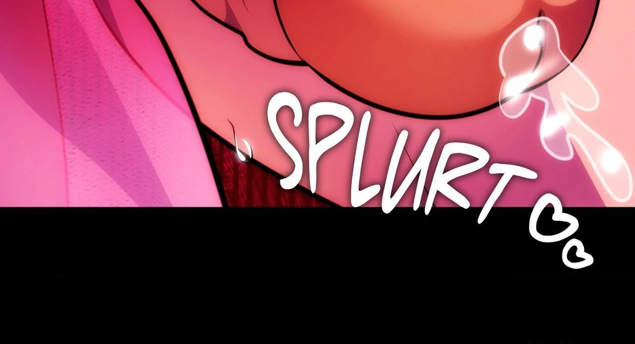 Scripting Seduction Chapter 29 - Page 56