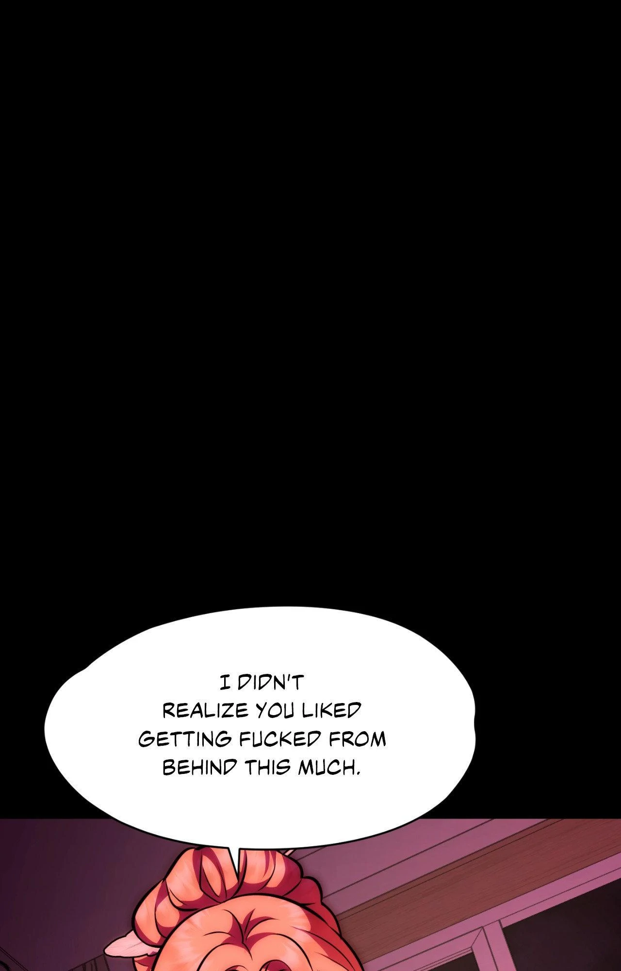 Scripting Seduction Chapter 29 - Page 57