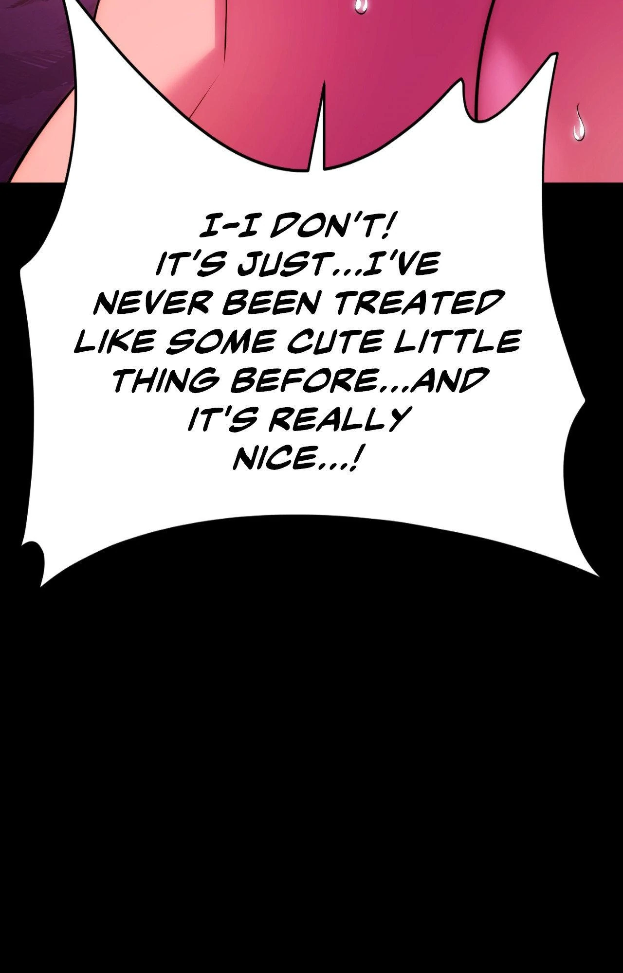 Scripting Seduction Chapter 29 - Page 59