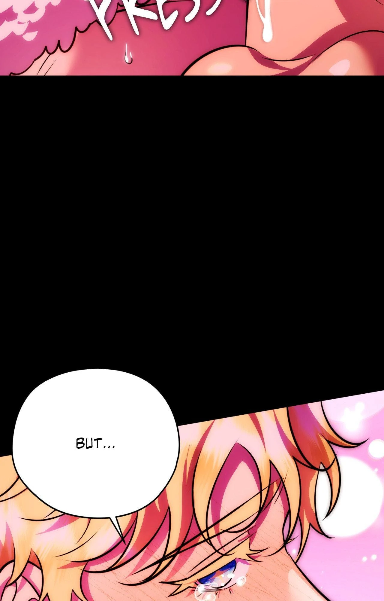 Scripting Seduction Chapter 29 - Page 61