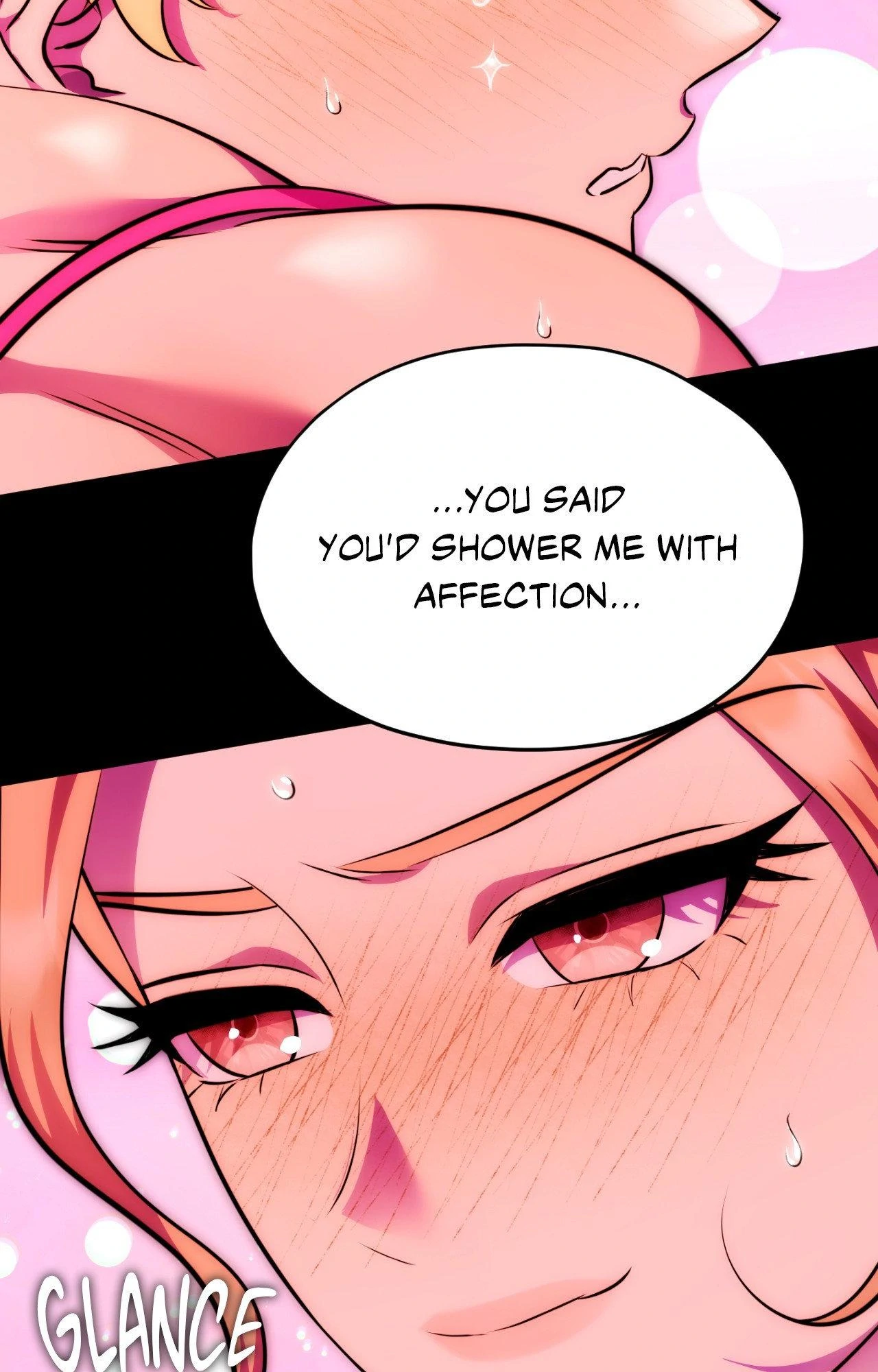 Scripting Seduction Chapter 29 - Page 62