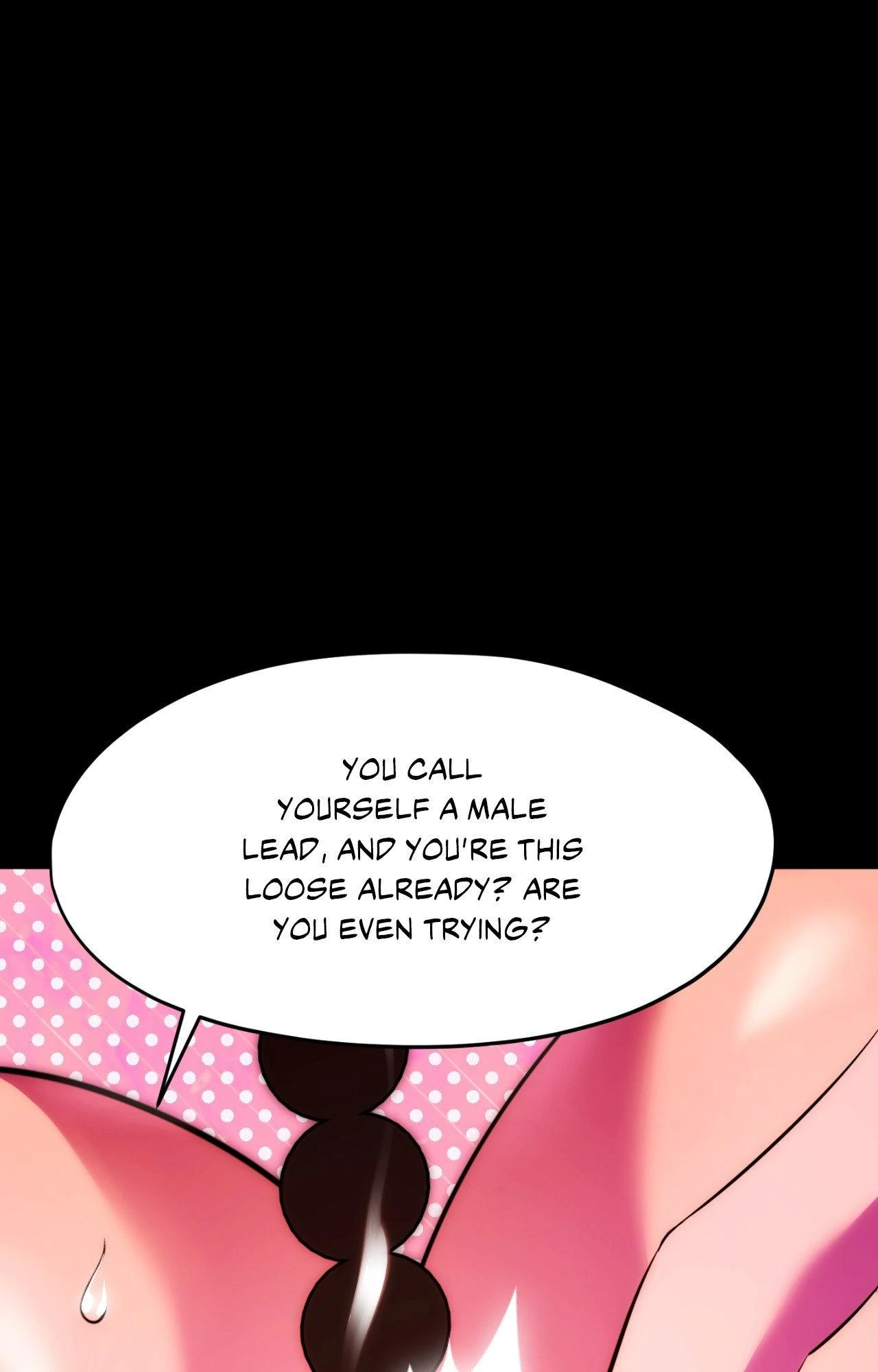 Scripting Seduction Chapter 29 - Page 66