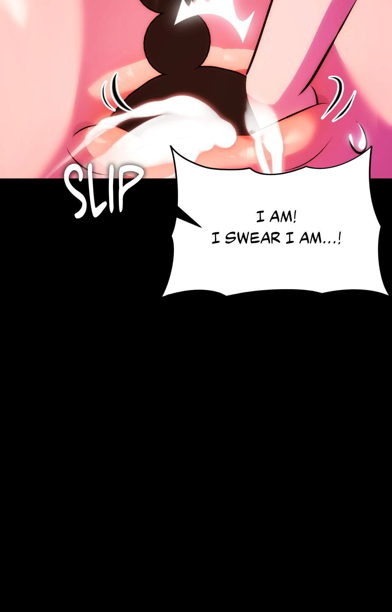 Scripting Seduction Chapter 29 - Page 67