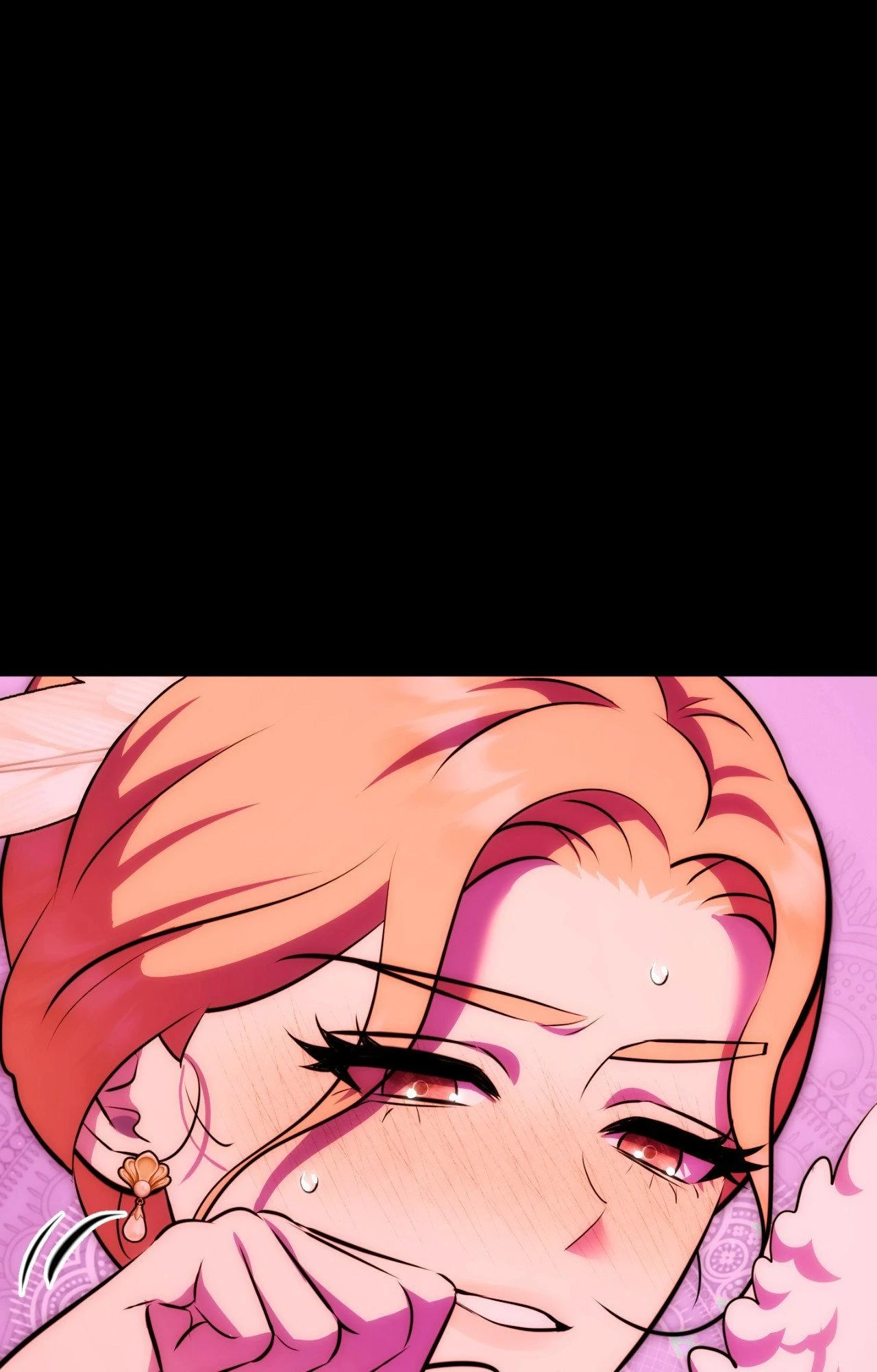 Scripting Seduction Chapter 29 - Page 73