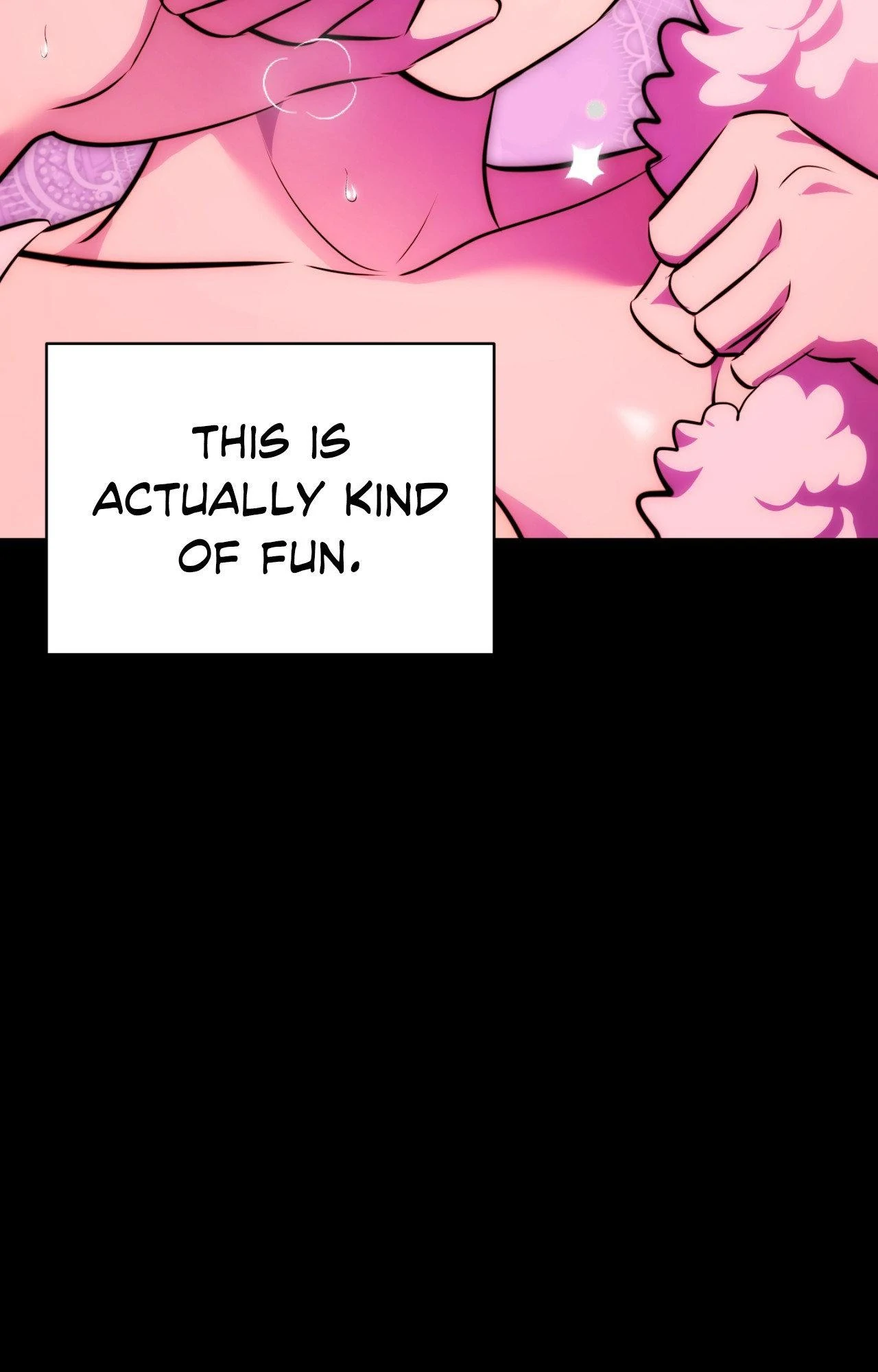 Scripting Seduction Chapter 29 - Page 74