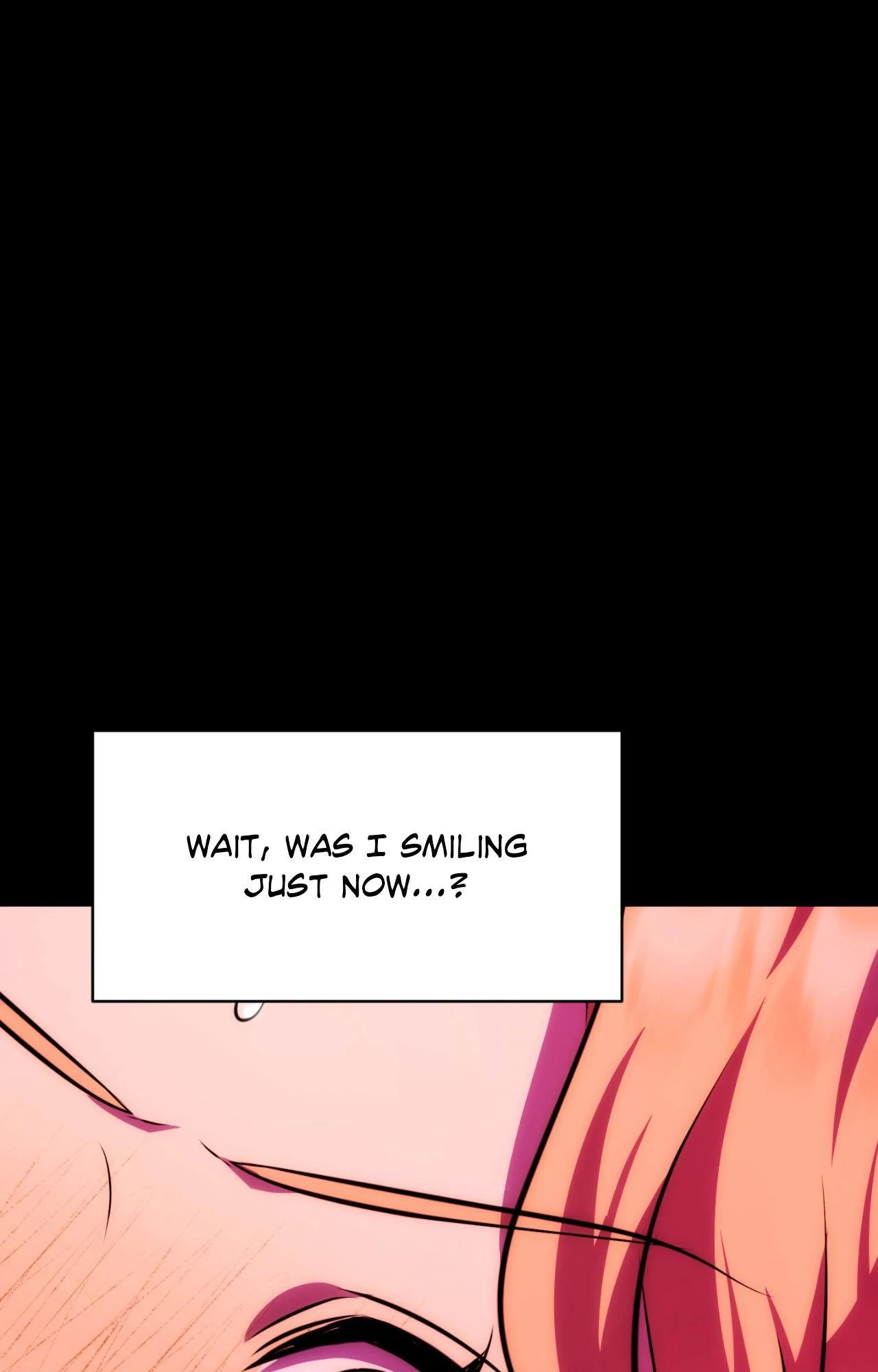 Scripting Seduction Chapter 29 - Page 80