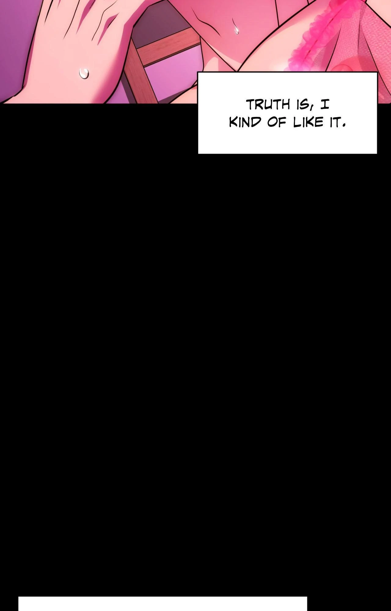 Scripting Seduction Chapter 29 - Page 9