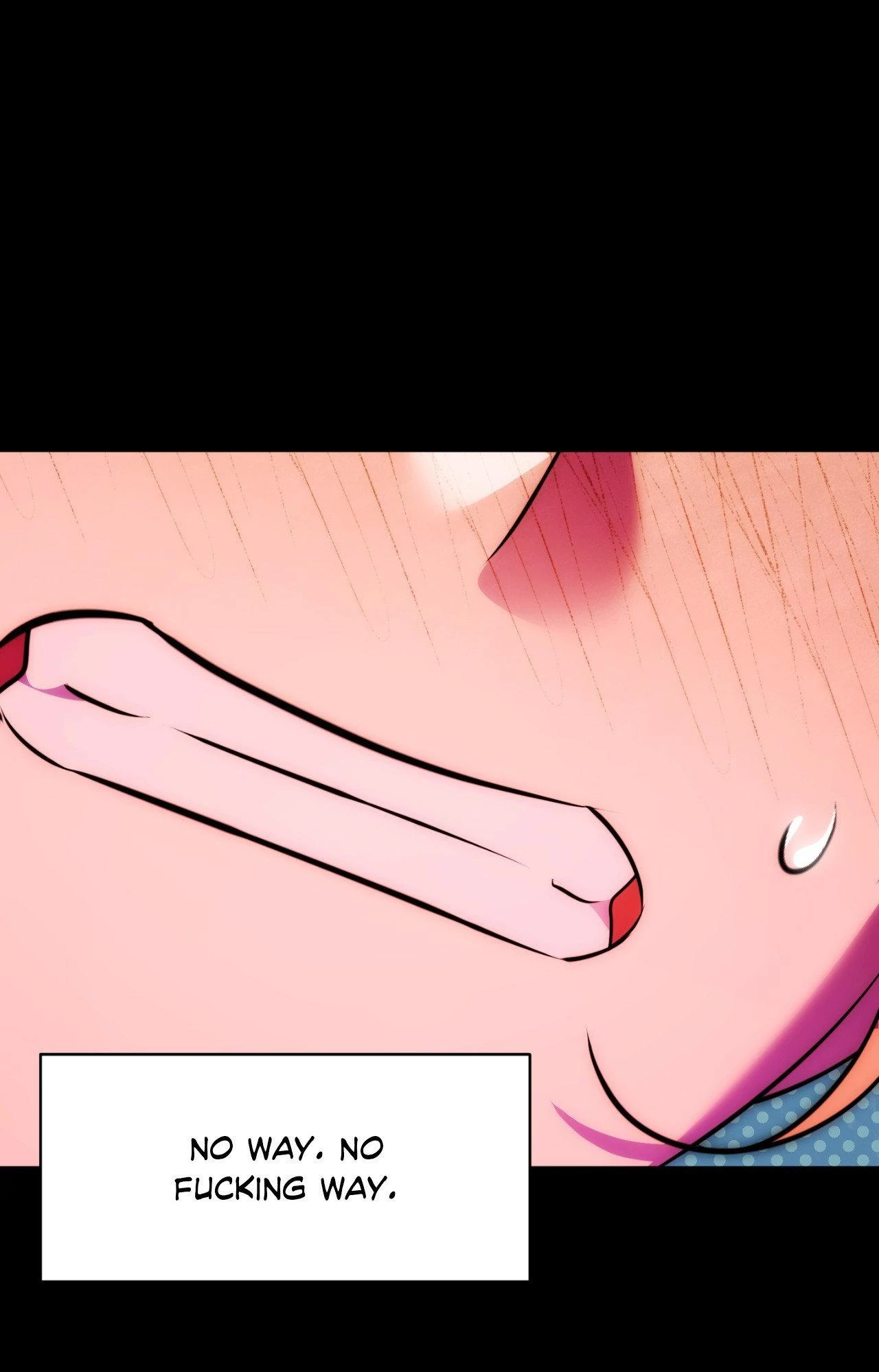 Scripting Seduction Chapter 29 - Page 84