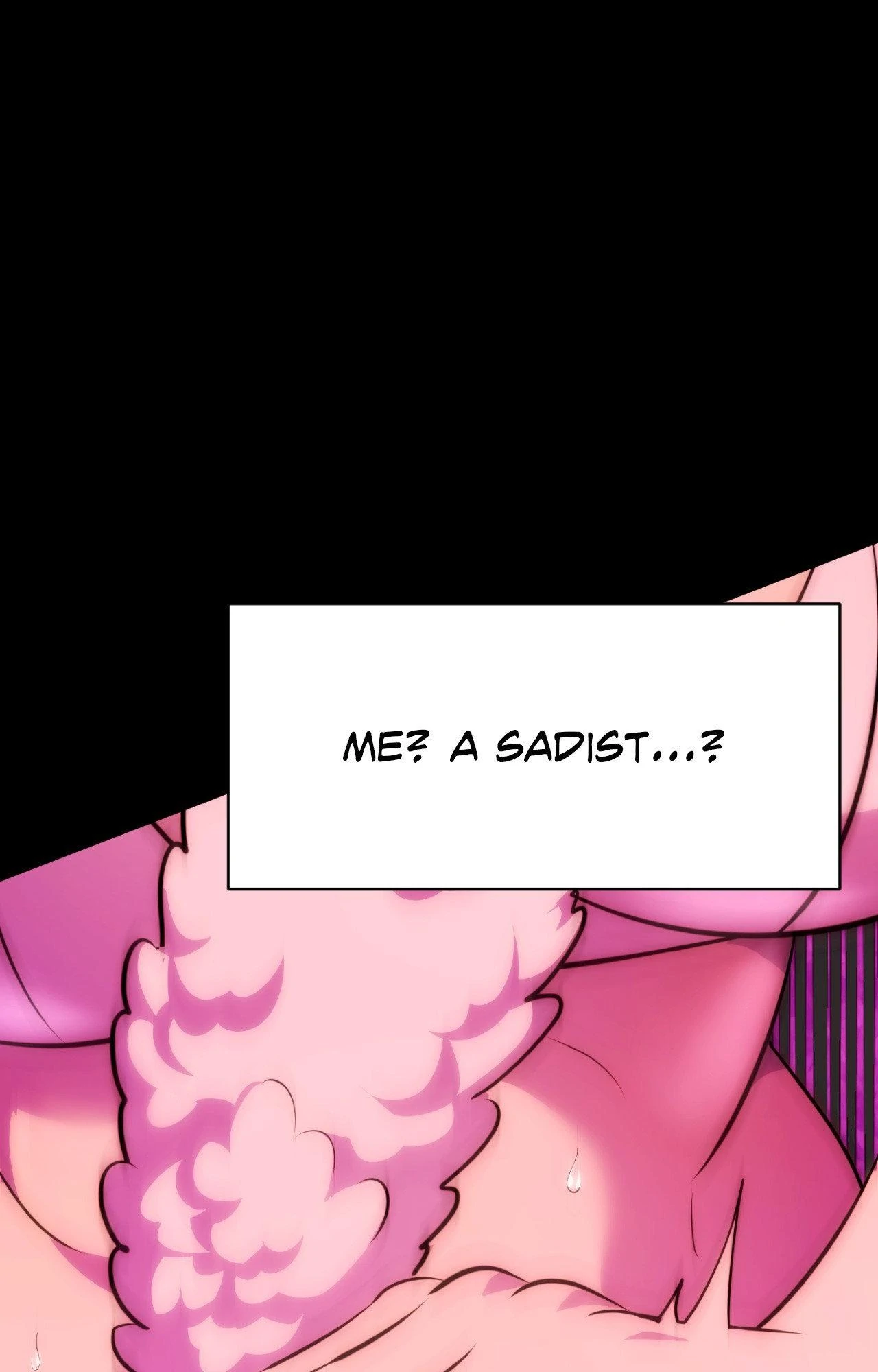 Scripting Seduction Chapter 29 - Page 85