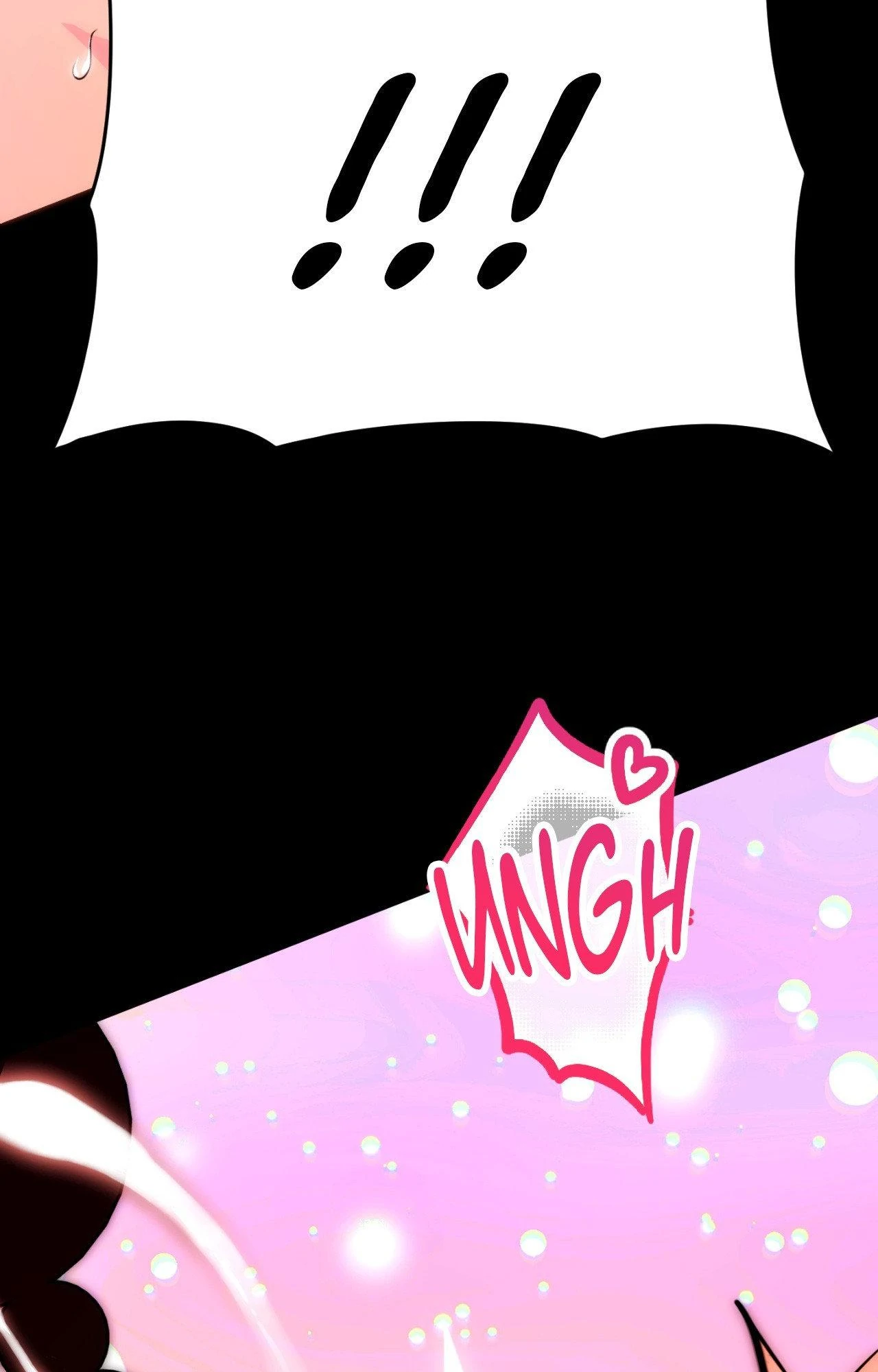 Scripting Seduction Chapter 29 - Page 90