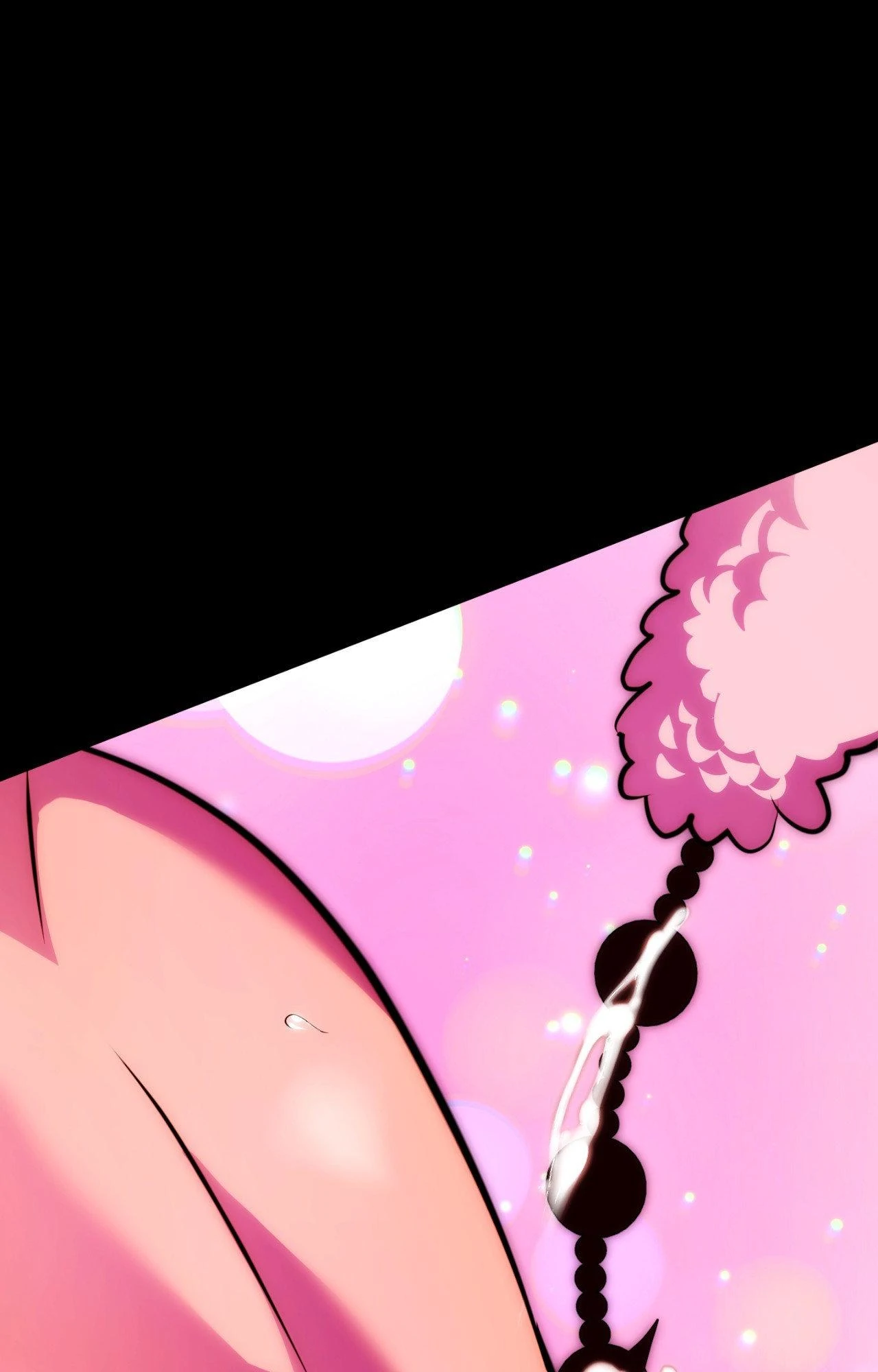 Scripting Seduction Chapter 29 - Page 93