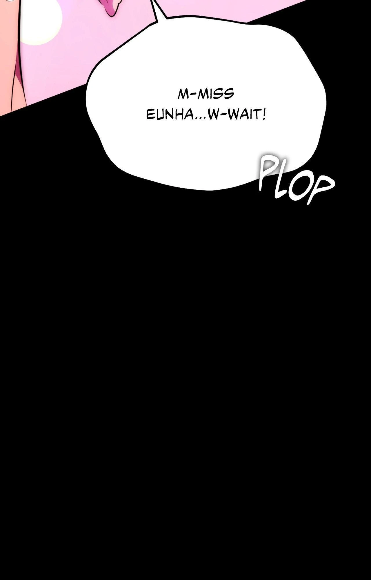 Scripting Seduction Chapter 29 - Page 96