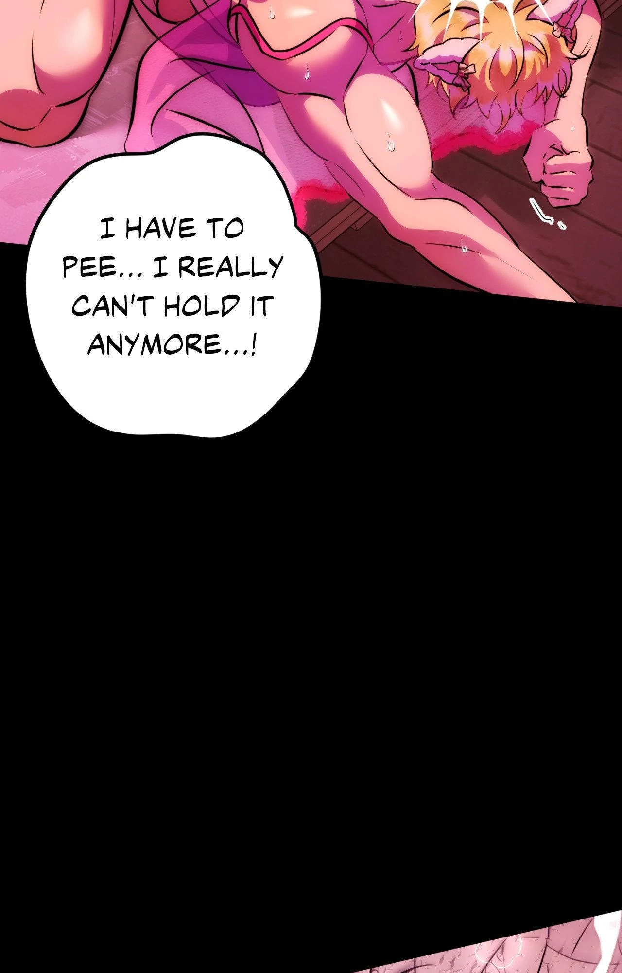 Scripting Seduction Chapter 29 - Page 98