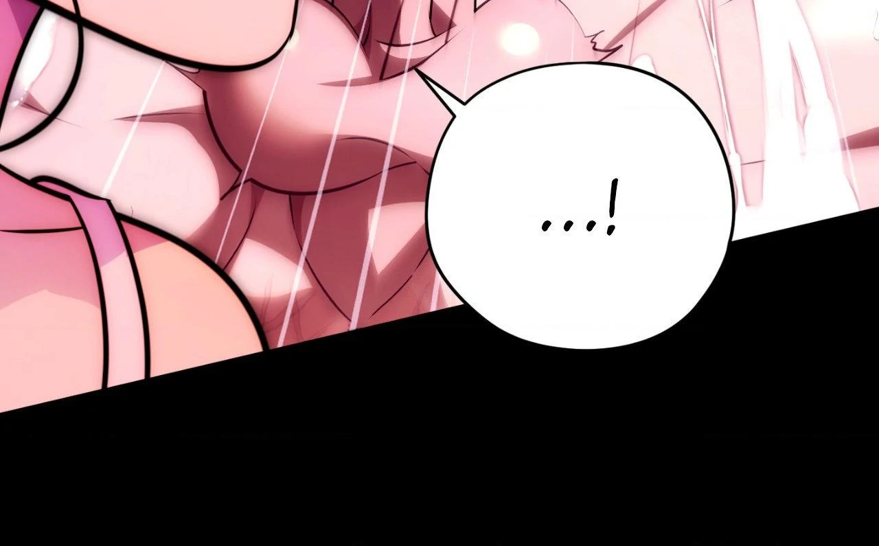 Scripting Seduction Chapter 29 - Page 100