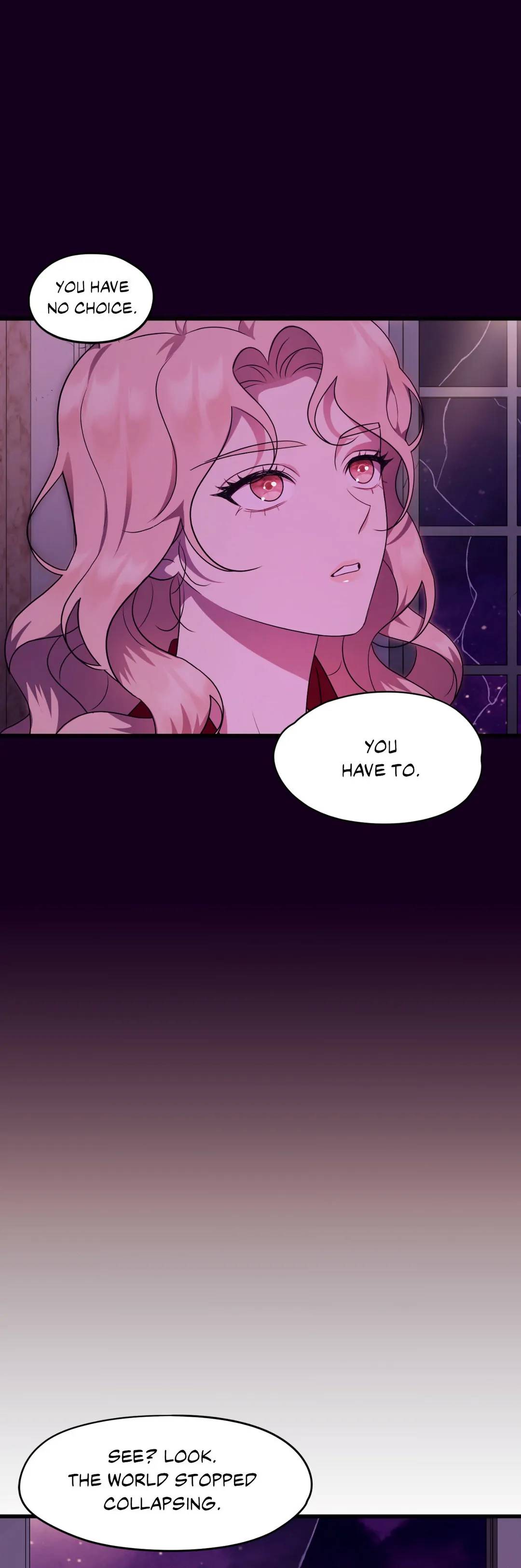 Scripting Seduction Chapter 3 - Page 16