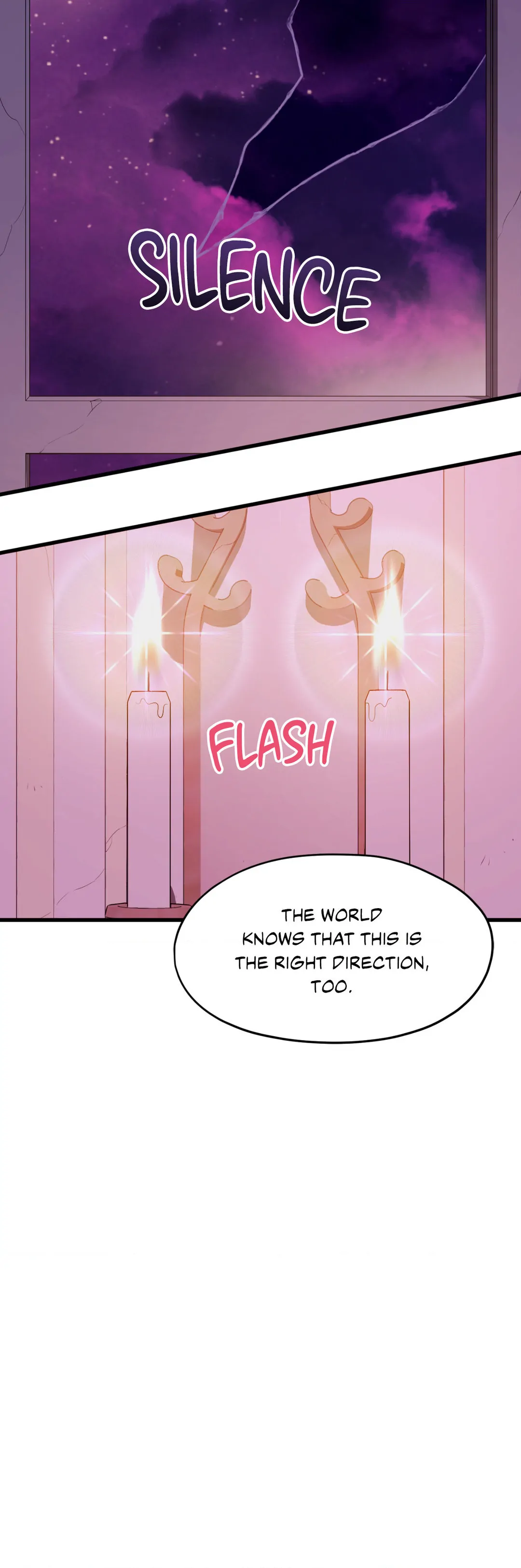Scripting Seduction Chapter 3 - Page 17