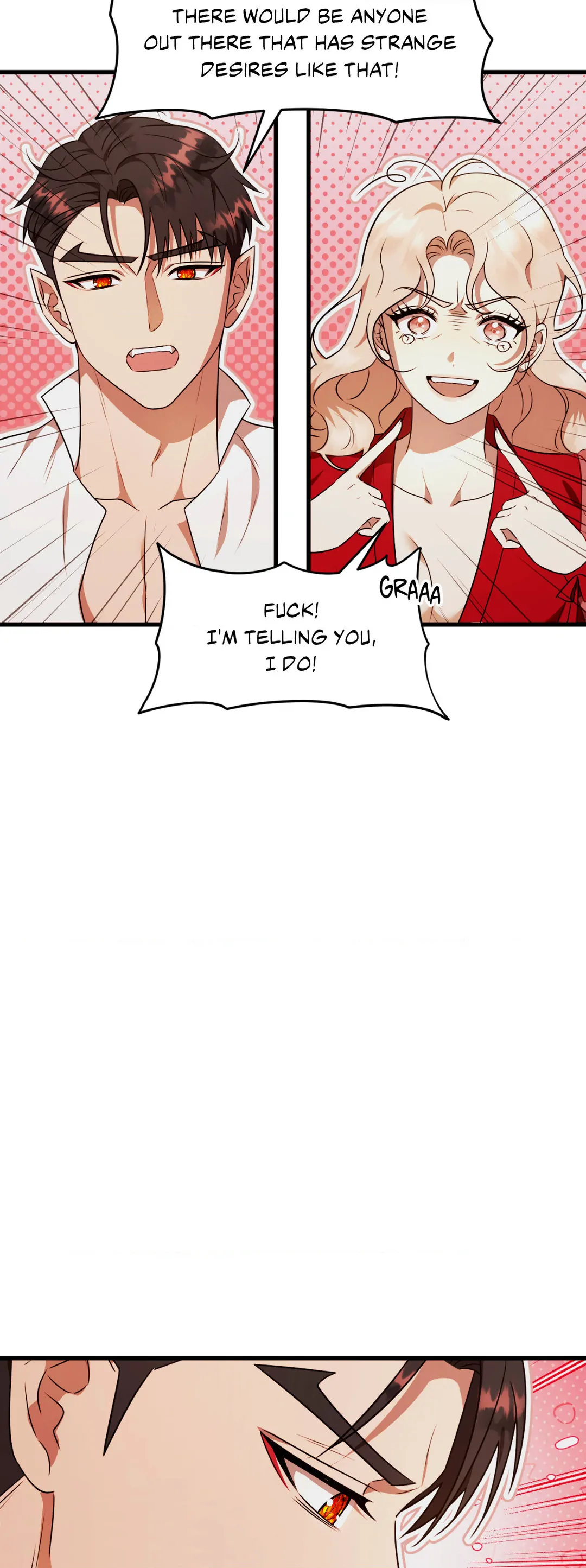 Scripting Seduction Chapter 3 - Page 27