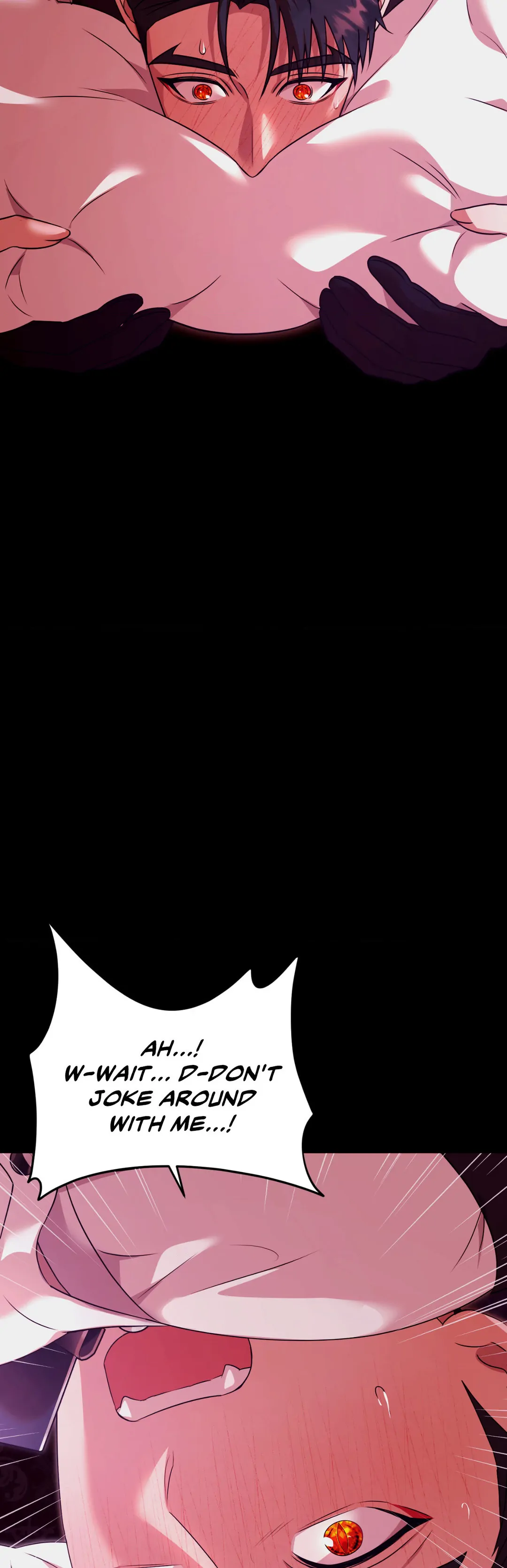 Scripting Seduction Chapter 3 - Page 66