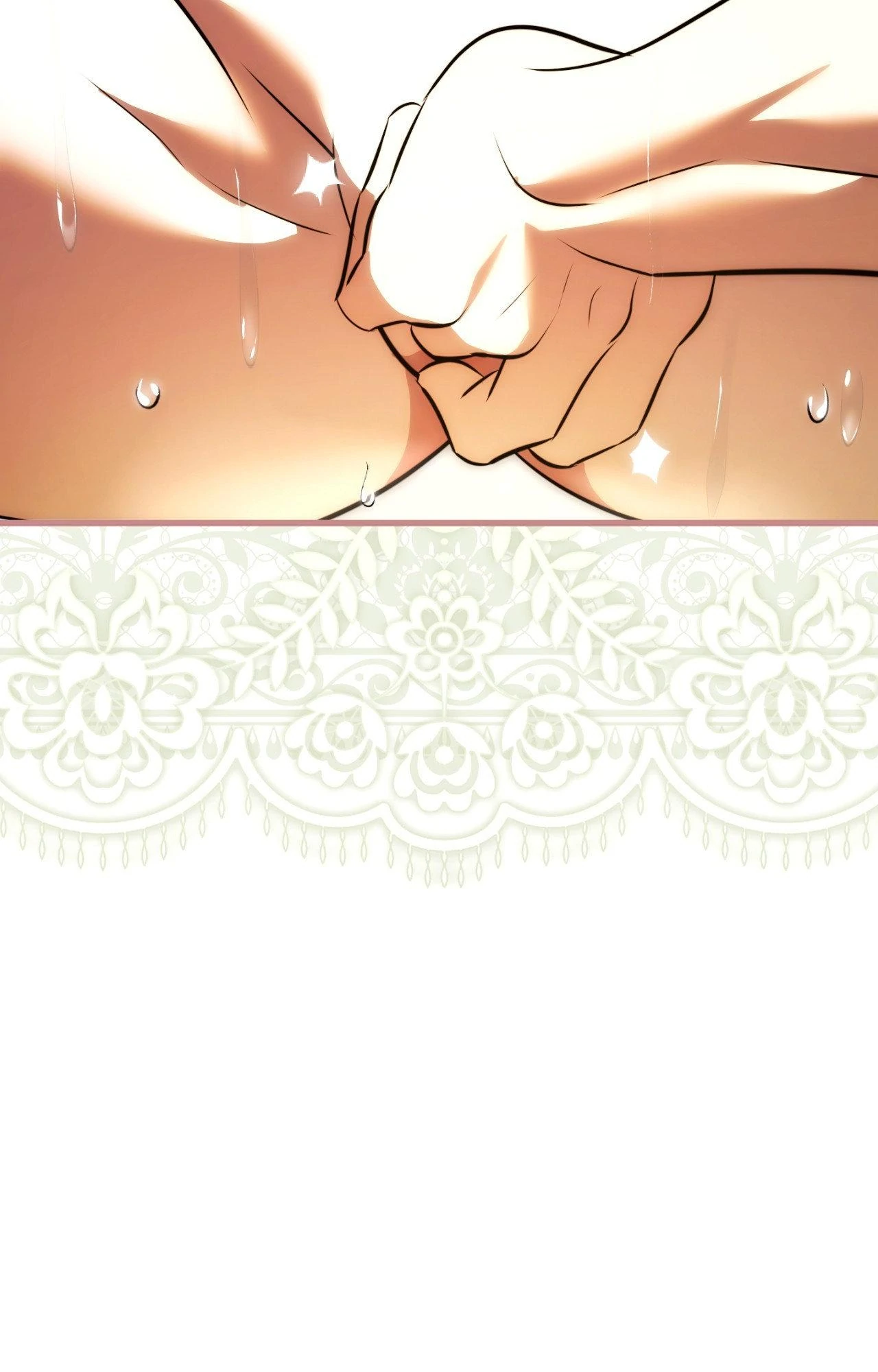 Scripting Seduction Chapter 30 - Page 102