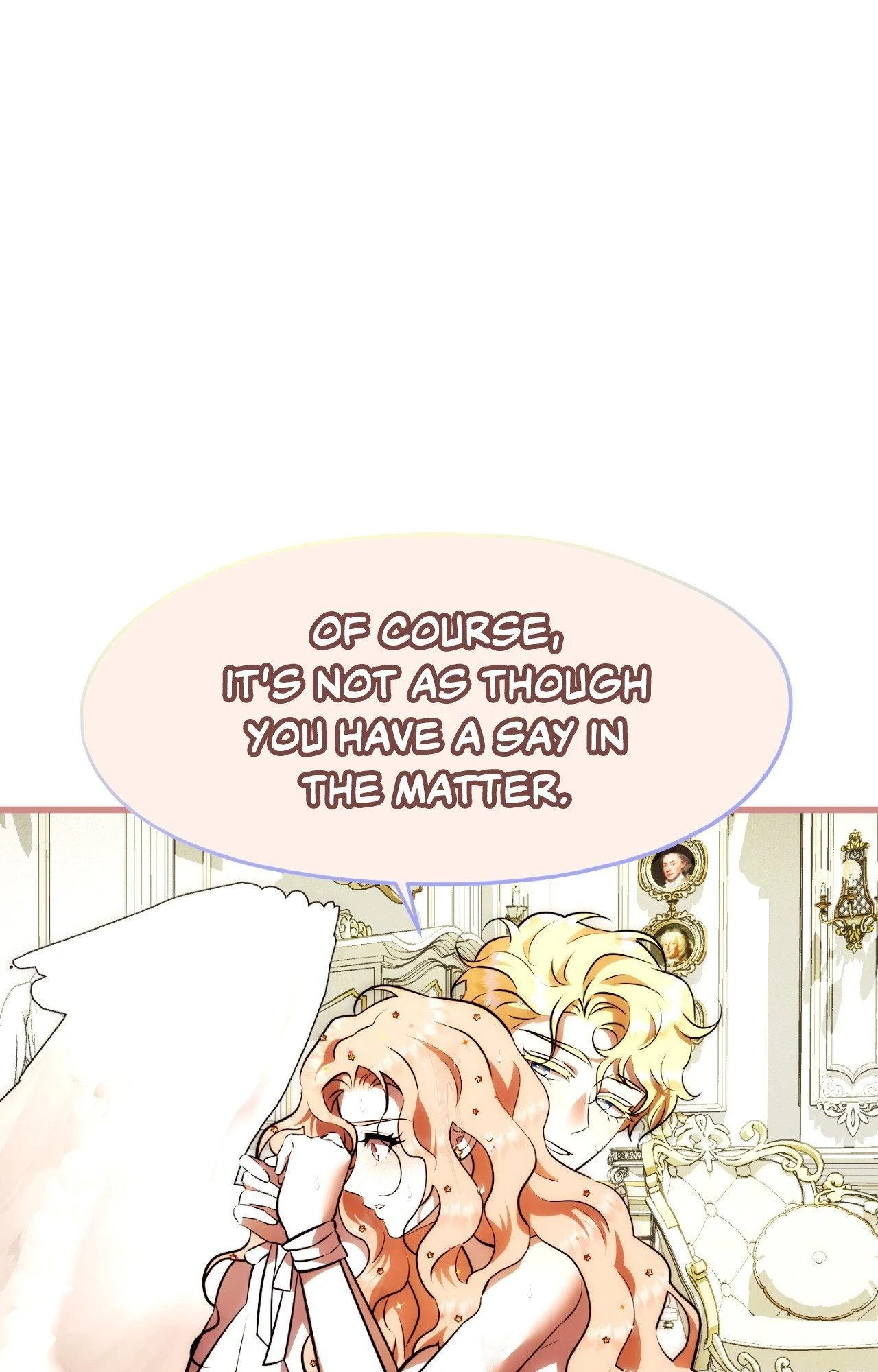 Scripting Seduction Chapter 30 - Page 104