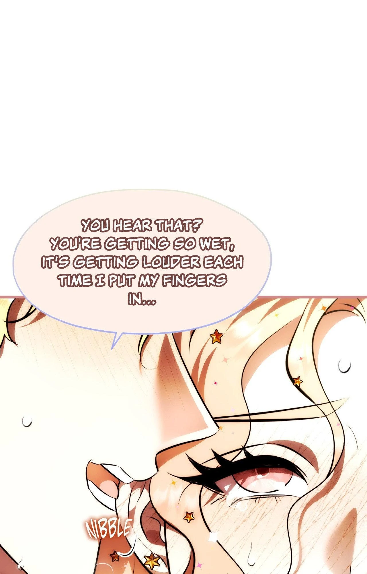 Scripting Seduction Chapter 30 - Page 109
