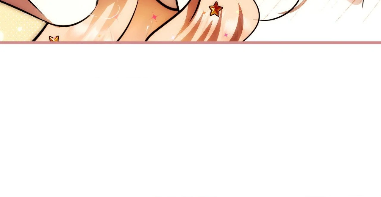 Scripting Seduction Chapter 30 - Page 110