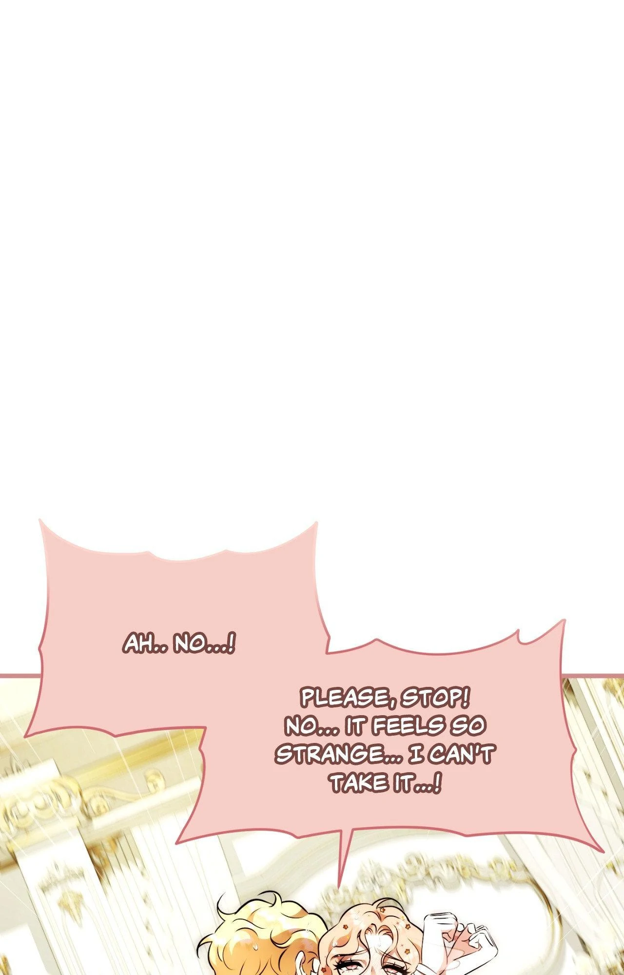 Scripting Seduction Chapter 30 - Page 112