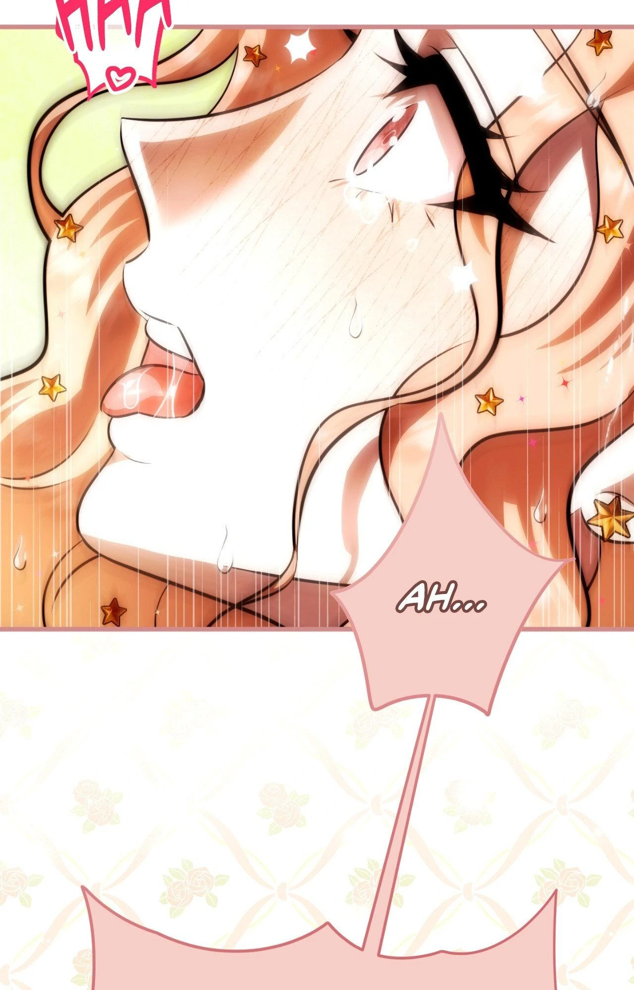 Scripting Seduction Chapter 30 - Page 118