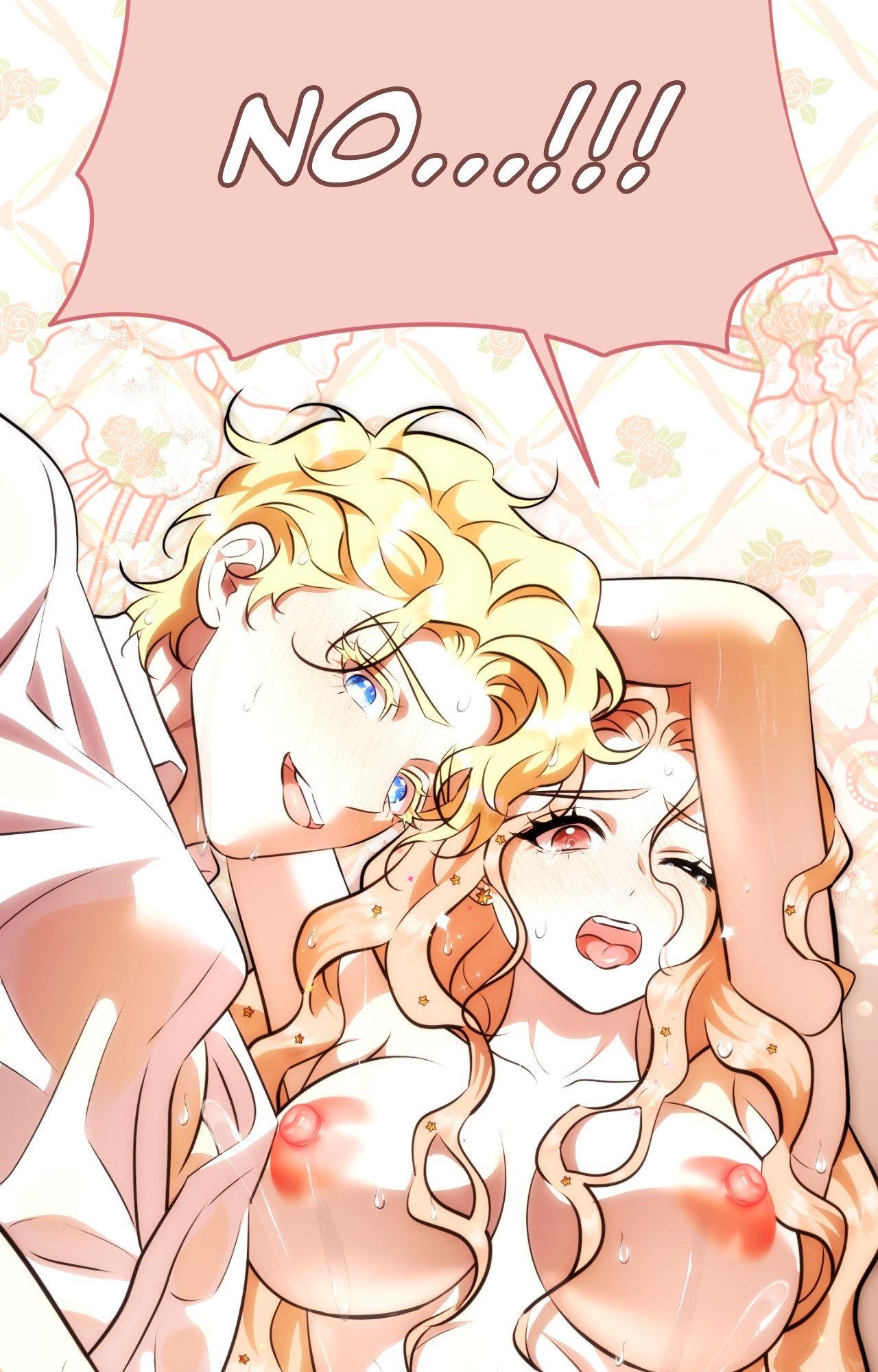 Scripting Seduction Chapter 30 - Page 119