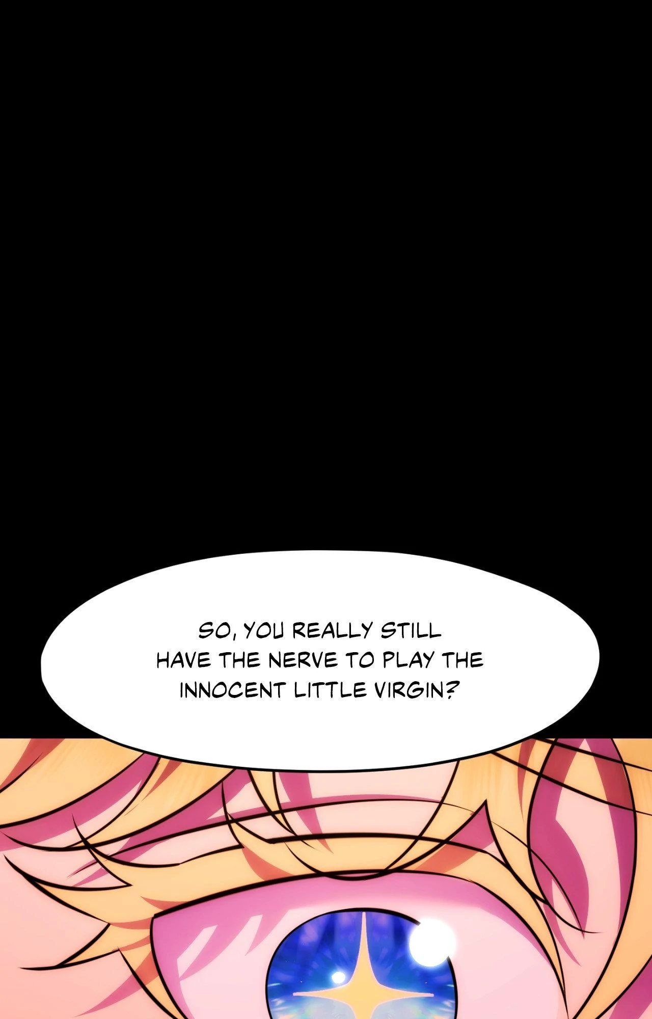 Scripting Seduction Chapter 30 - Page 15