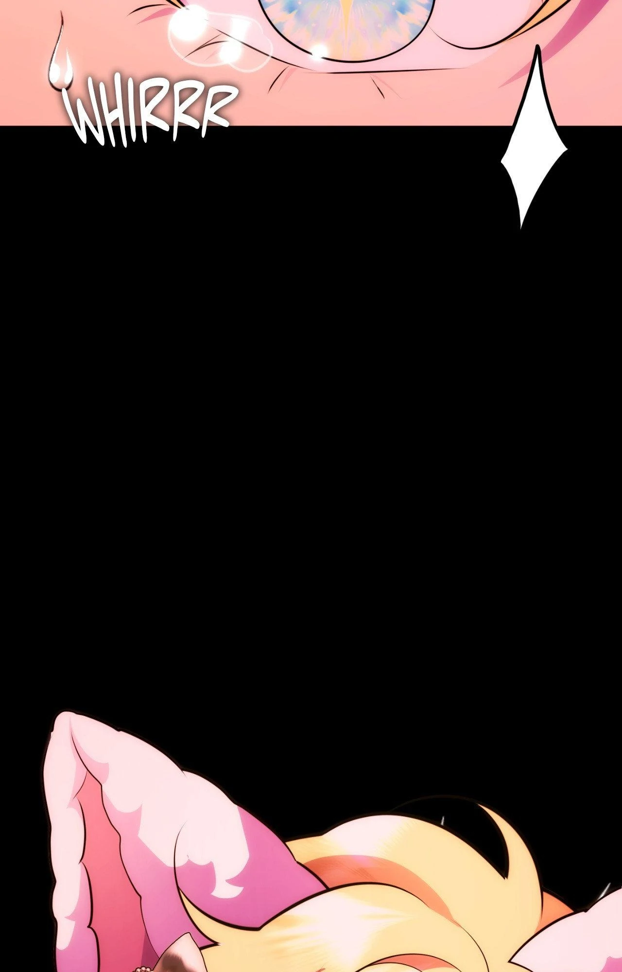 Scripting Seduction Chapter 30 - Page 16