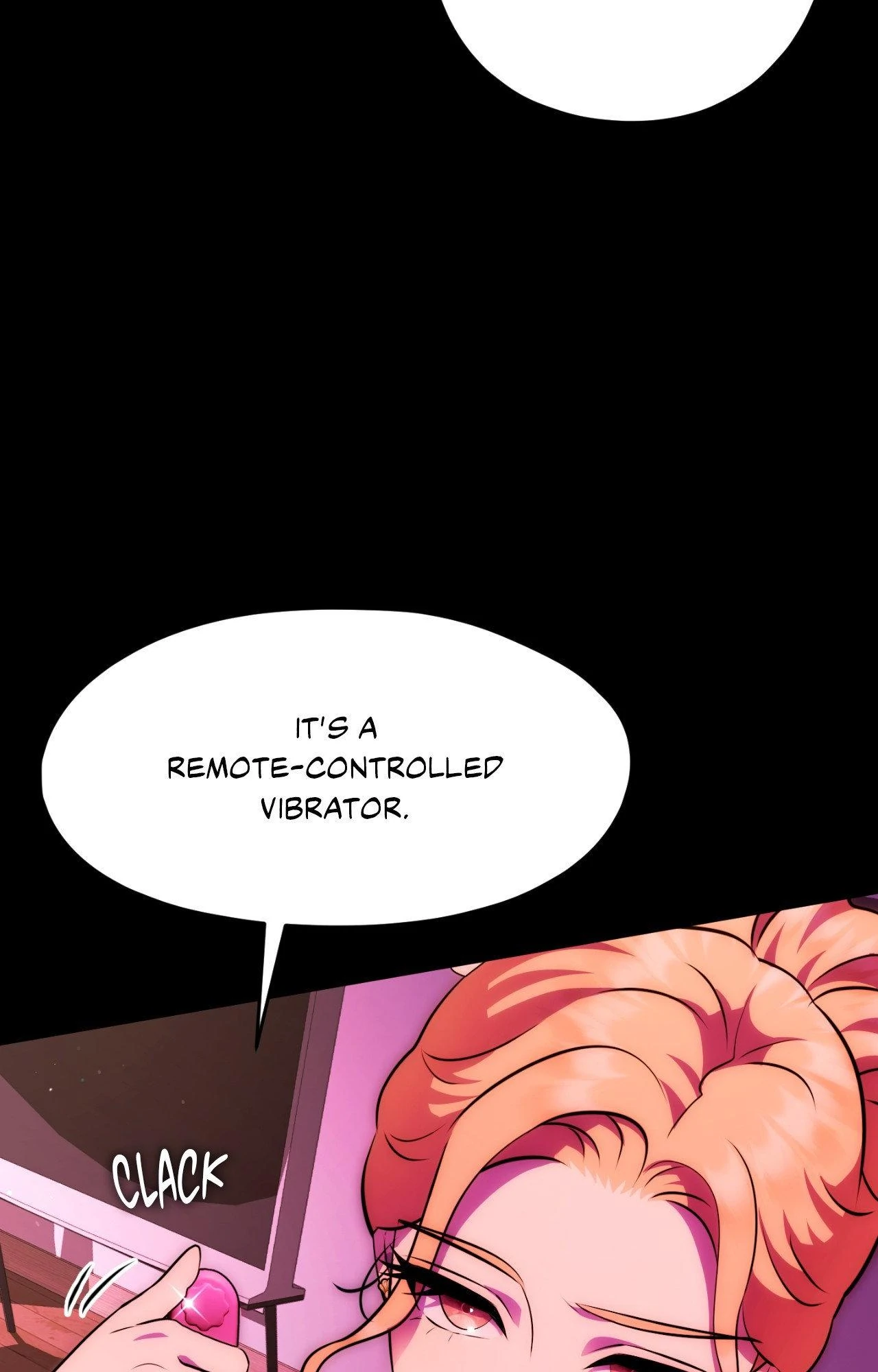 Scripting Seduction Chapter 30 - Page 18