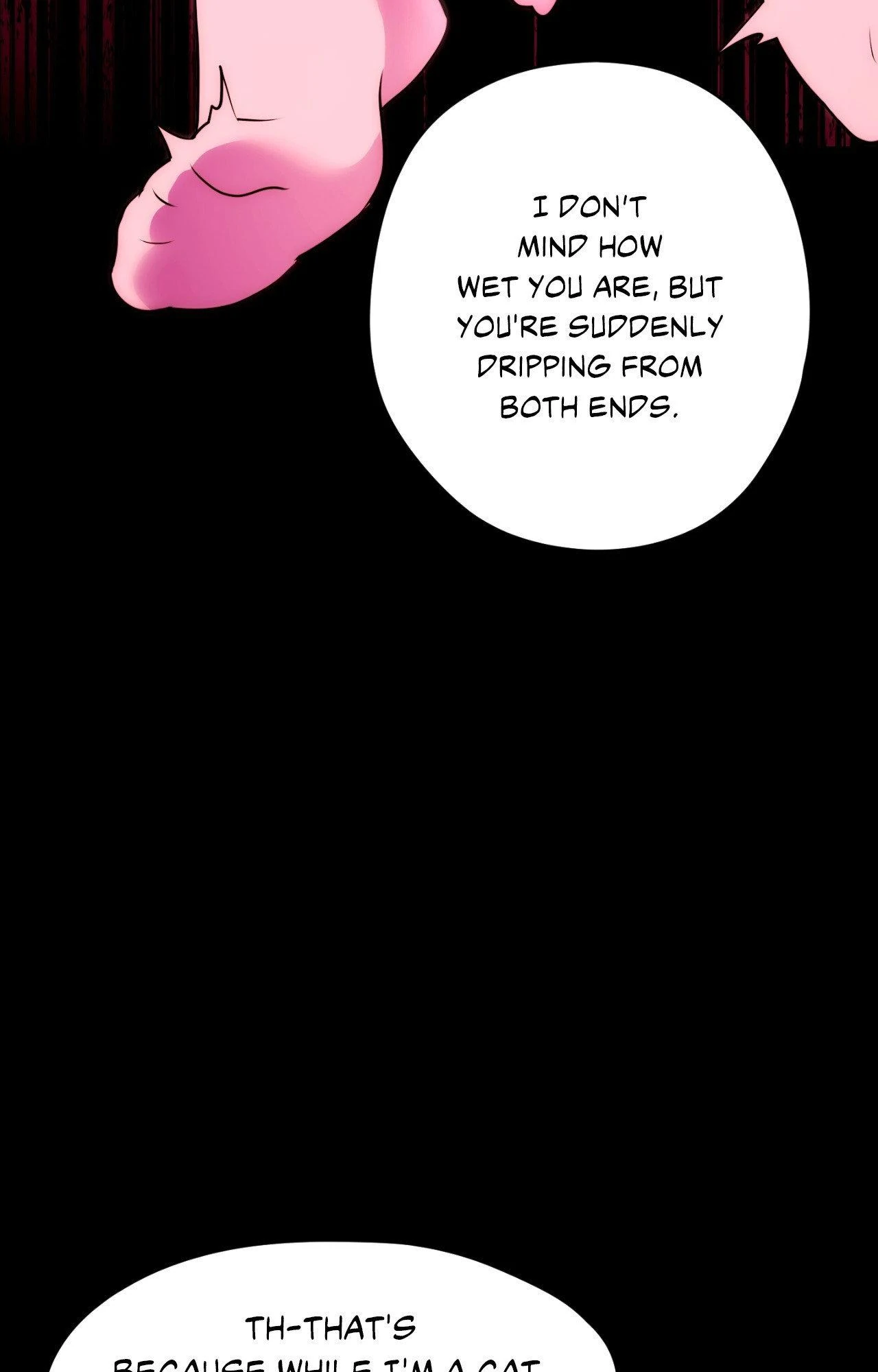 Scripting Seduction Chapter 30 - Page 24