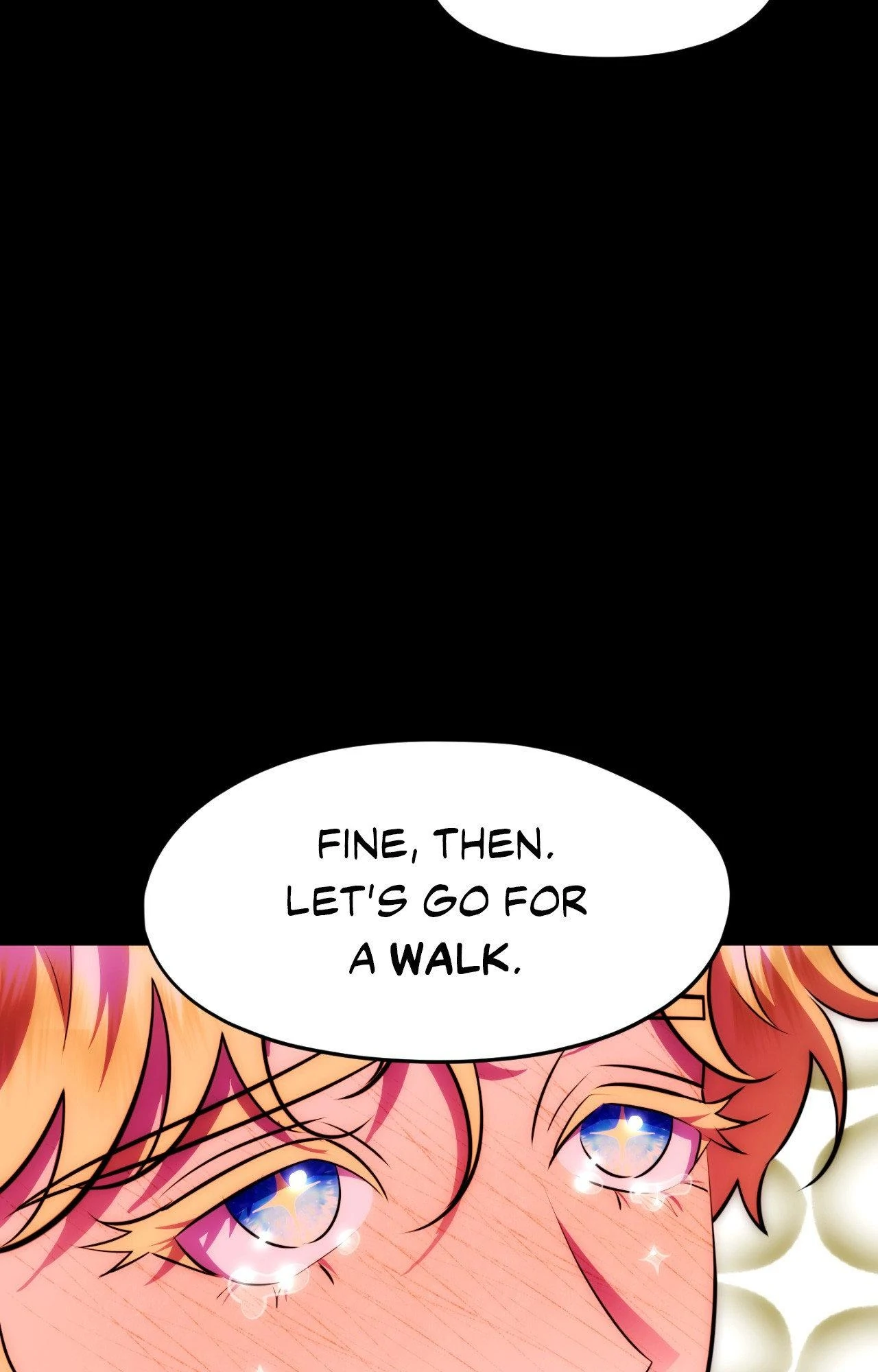 Scripting Seduction Chapter 30 - Page 26