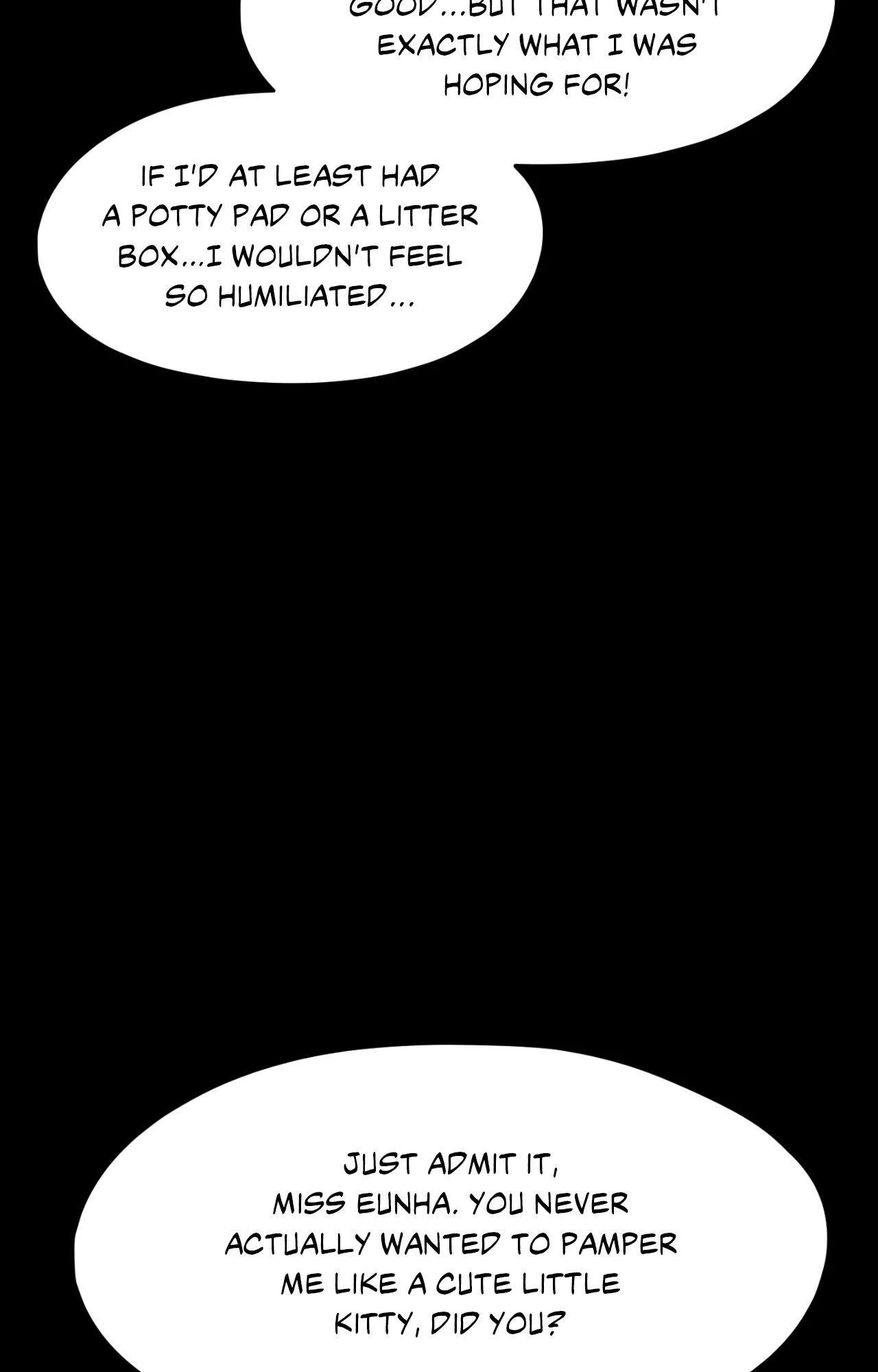 Scripting Seduction Chapter 30 - Page 5