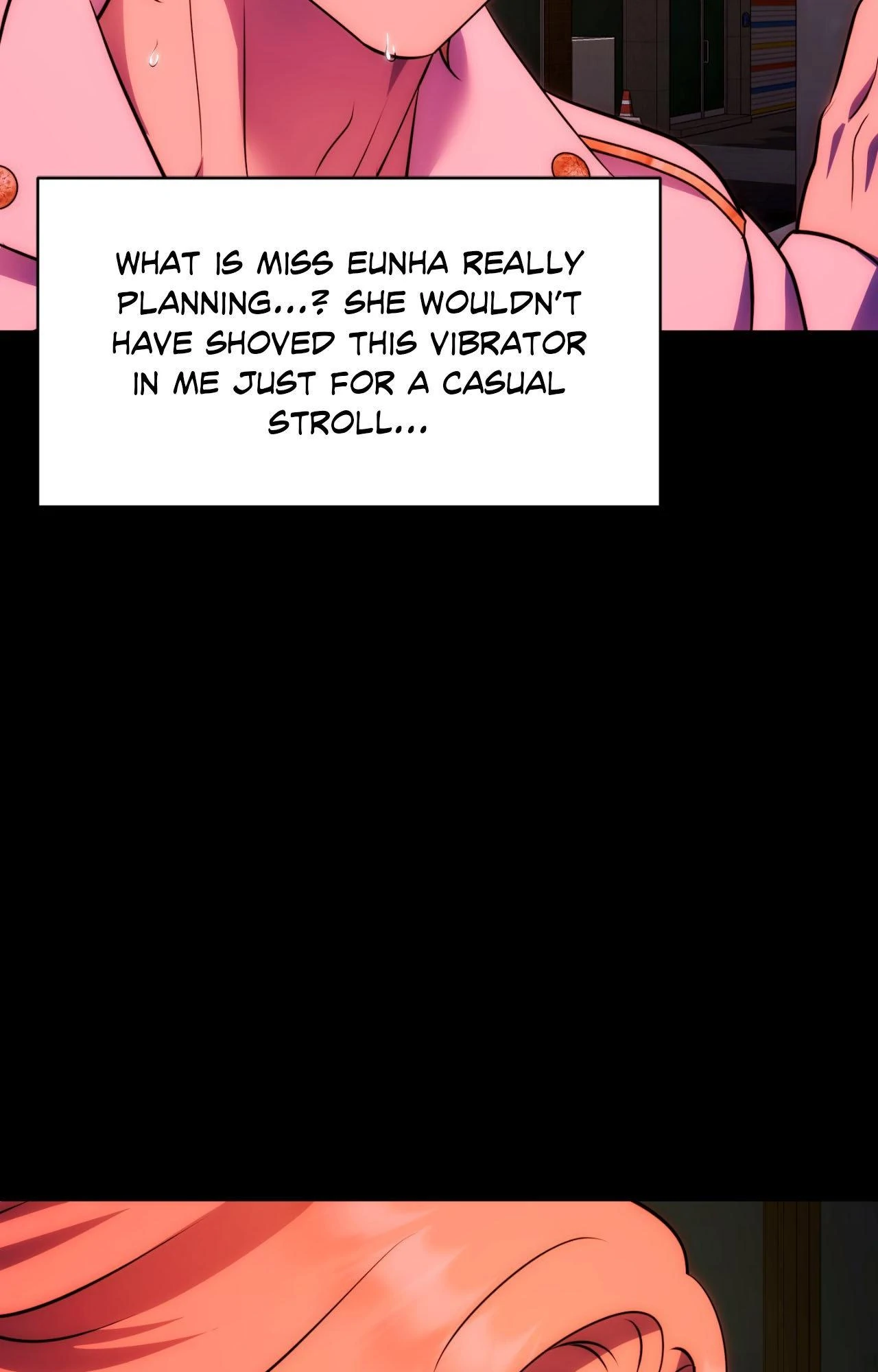Scripting Seduction Chapter 30 - Page 44