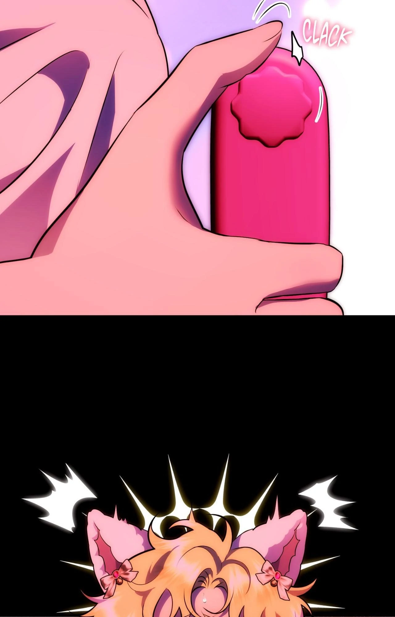 Scripting Seduction Chapter 30 - Page 46