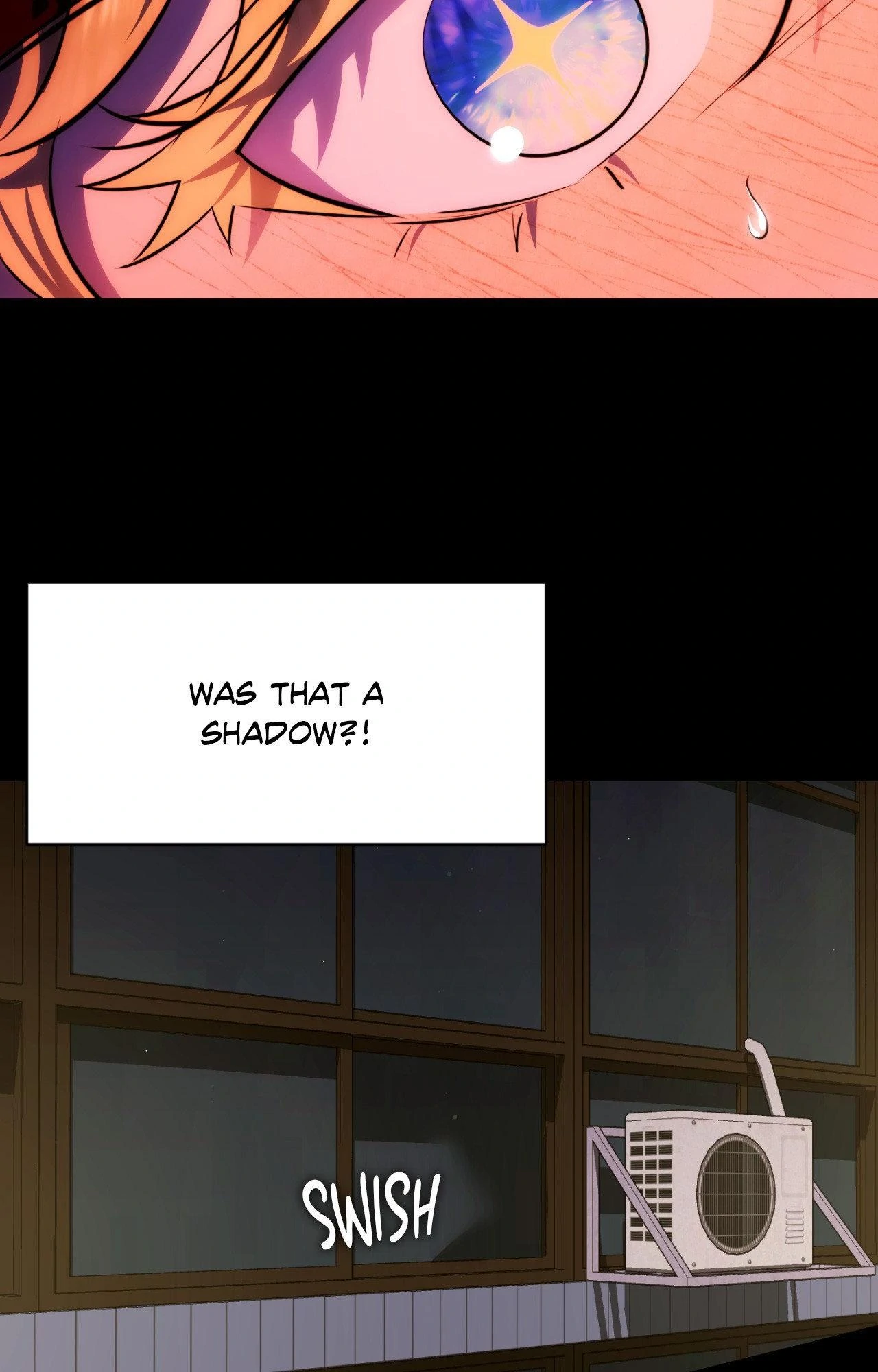 Scripting Seduction Chapter 30 - Page 52