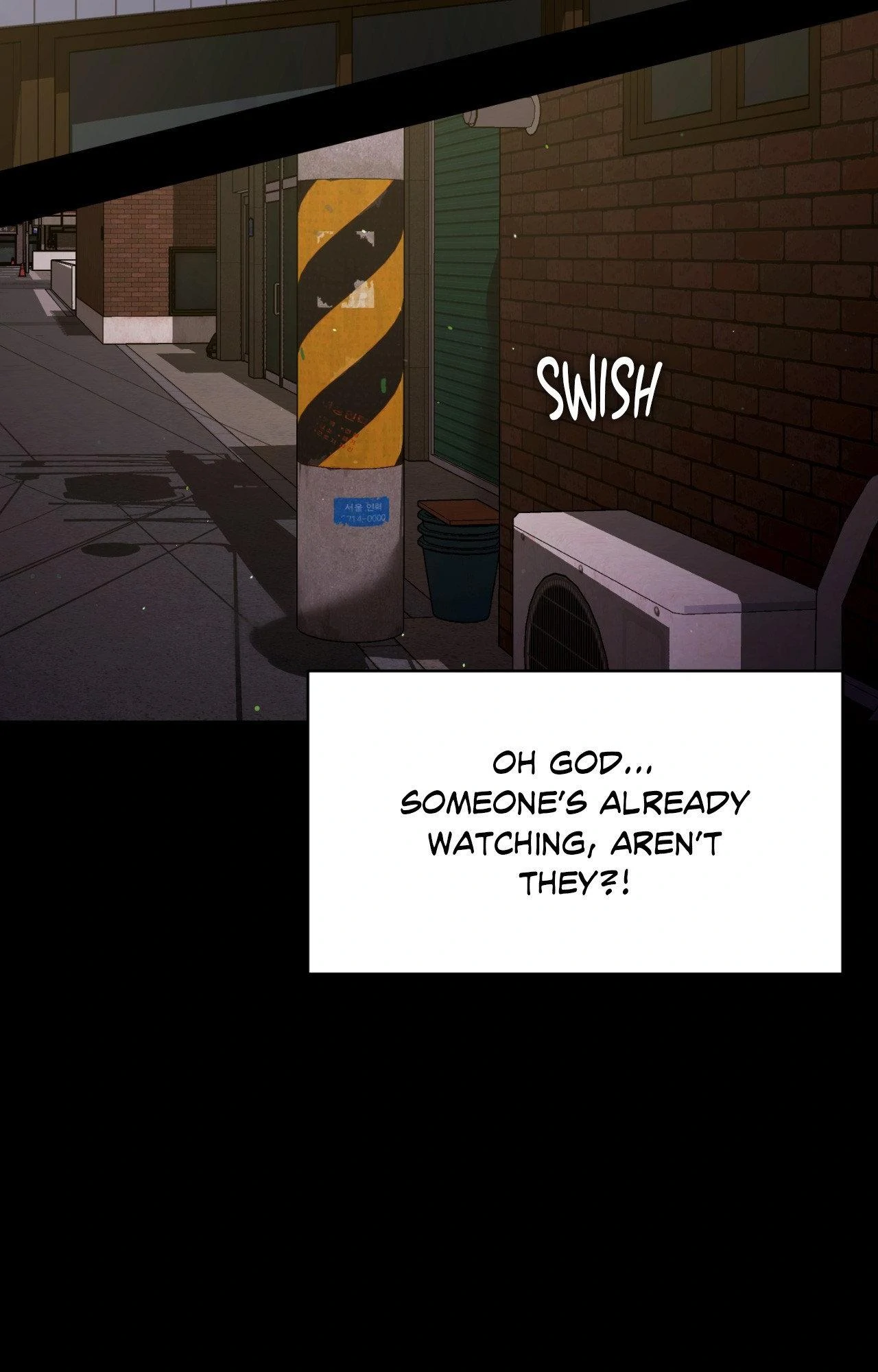 Scripting Seduction Chapter 30 - Page 53