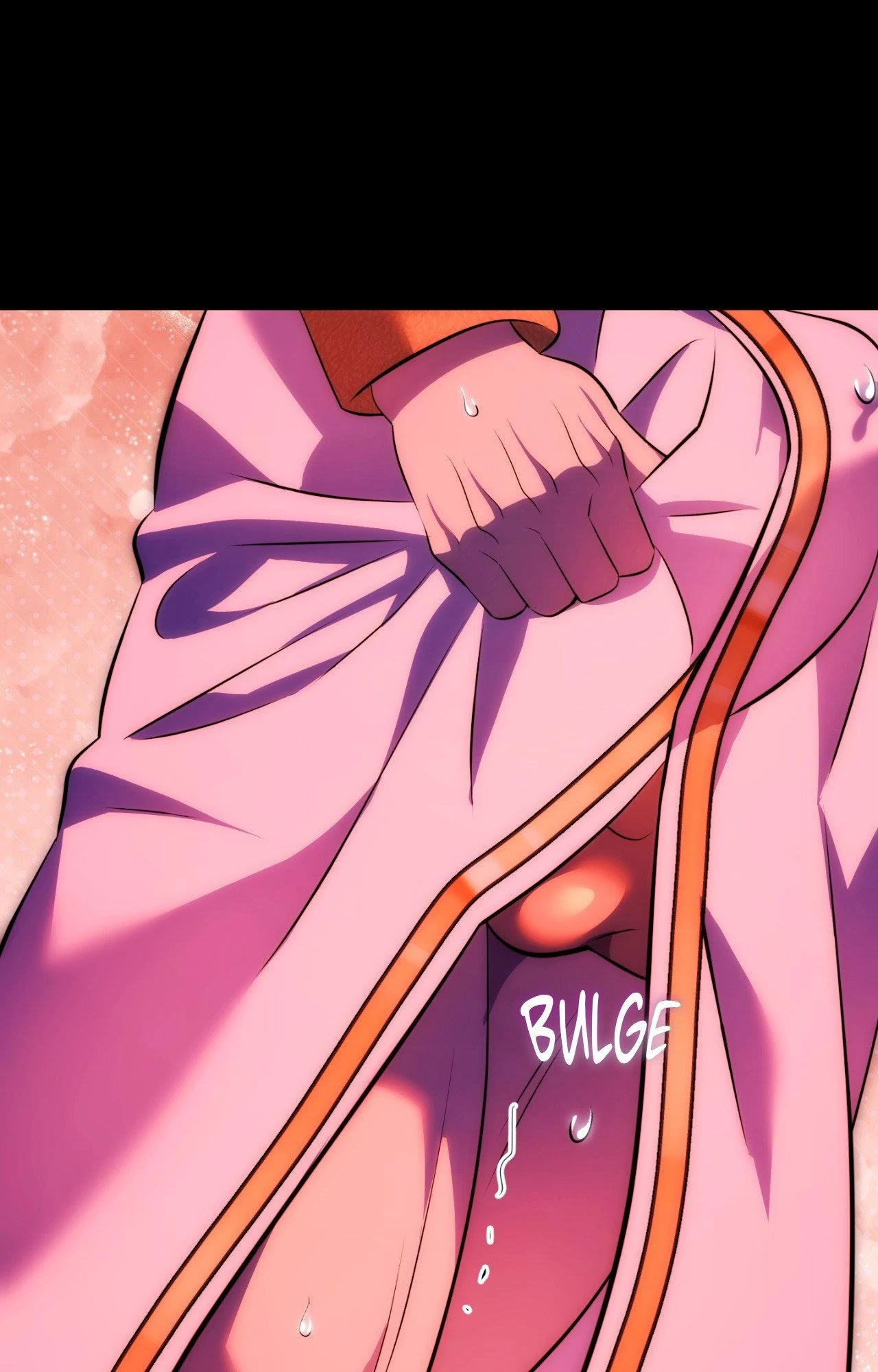 Scripting Seduction Chapter 30 - Page 54